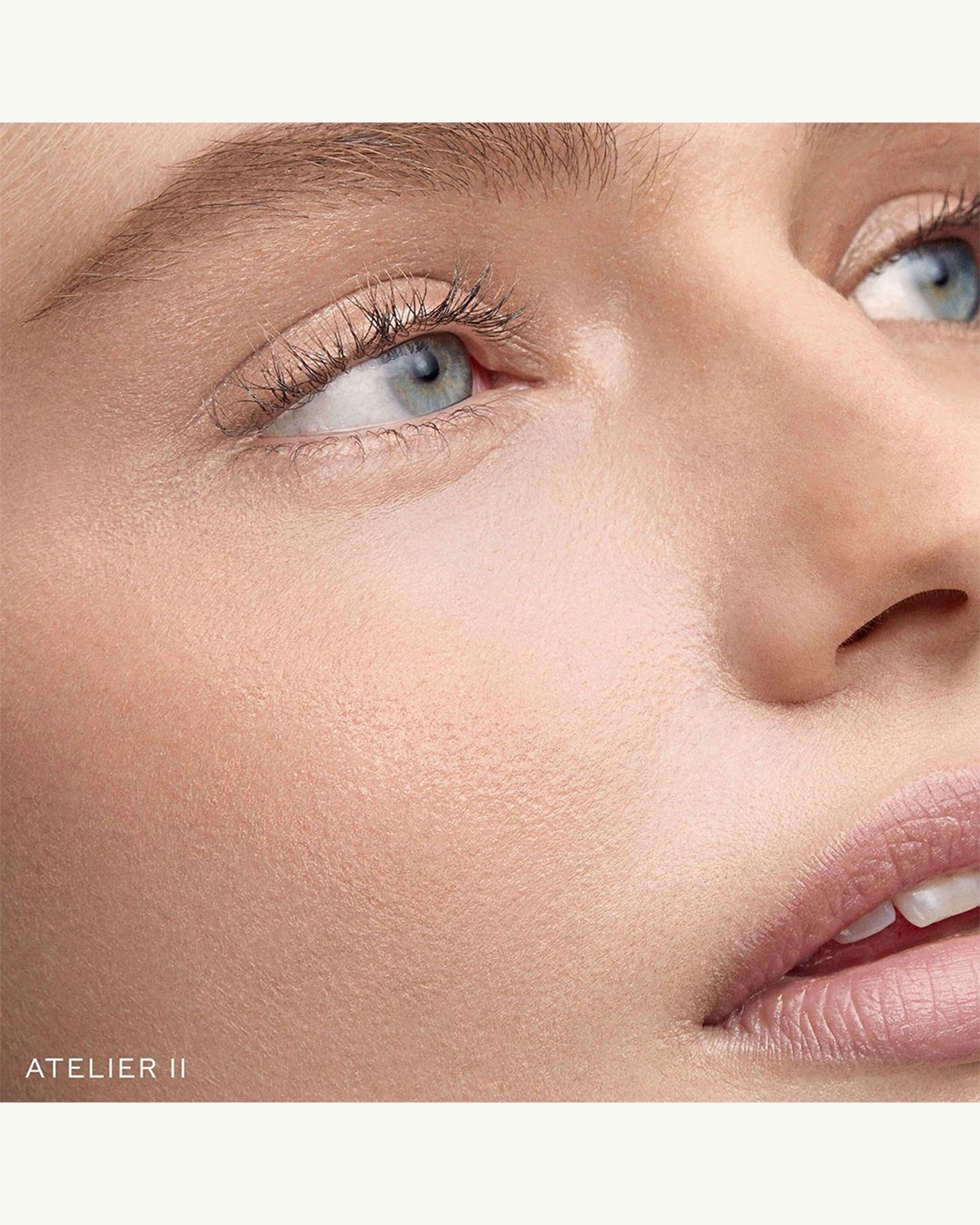 Vital Skin Foundation Stick