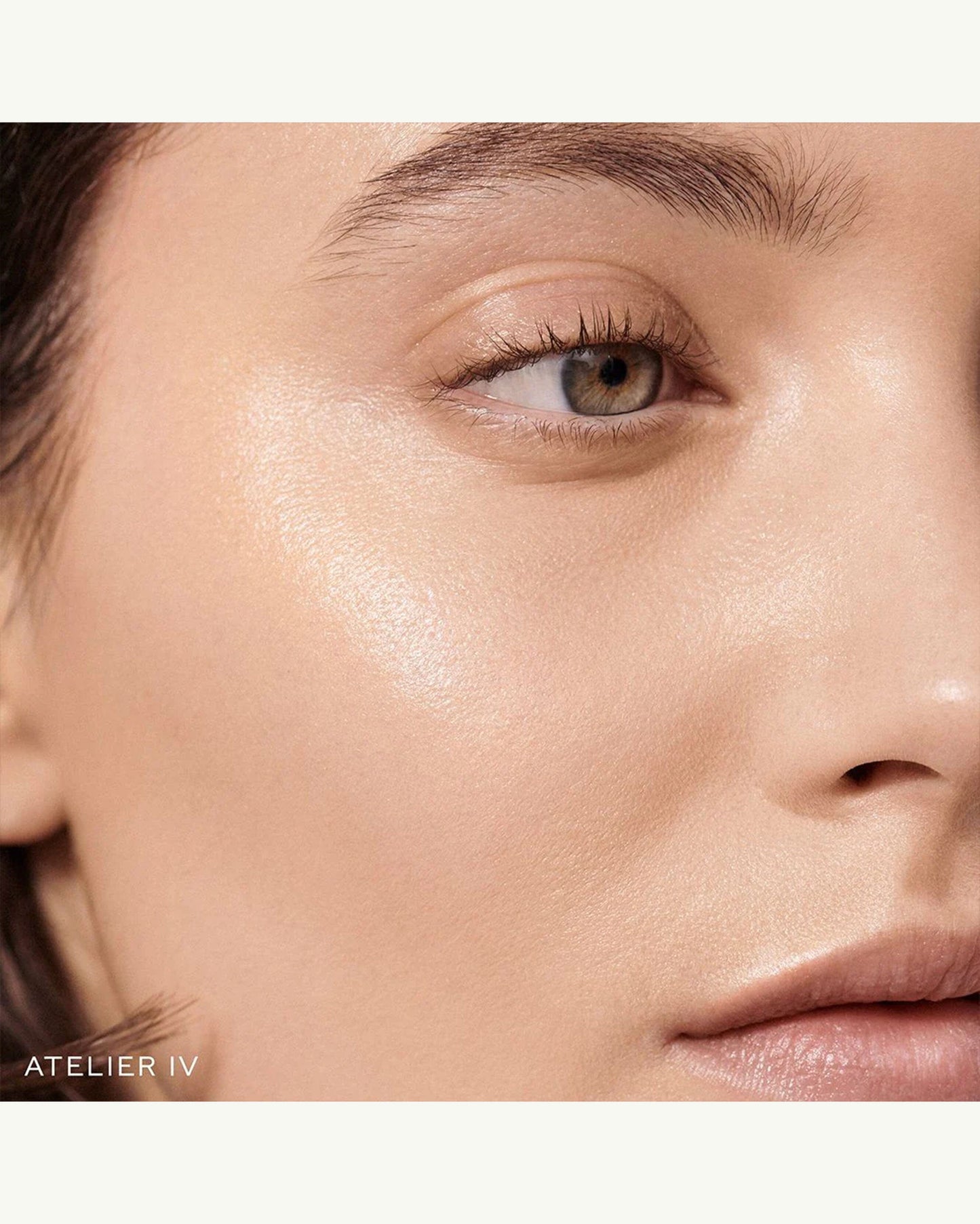 Vital Skin Foundation Stick