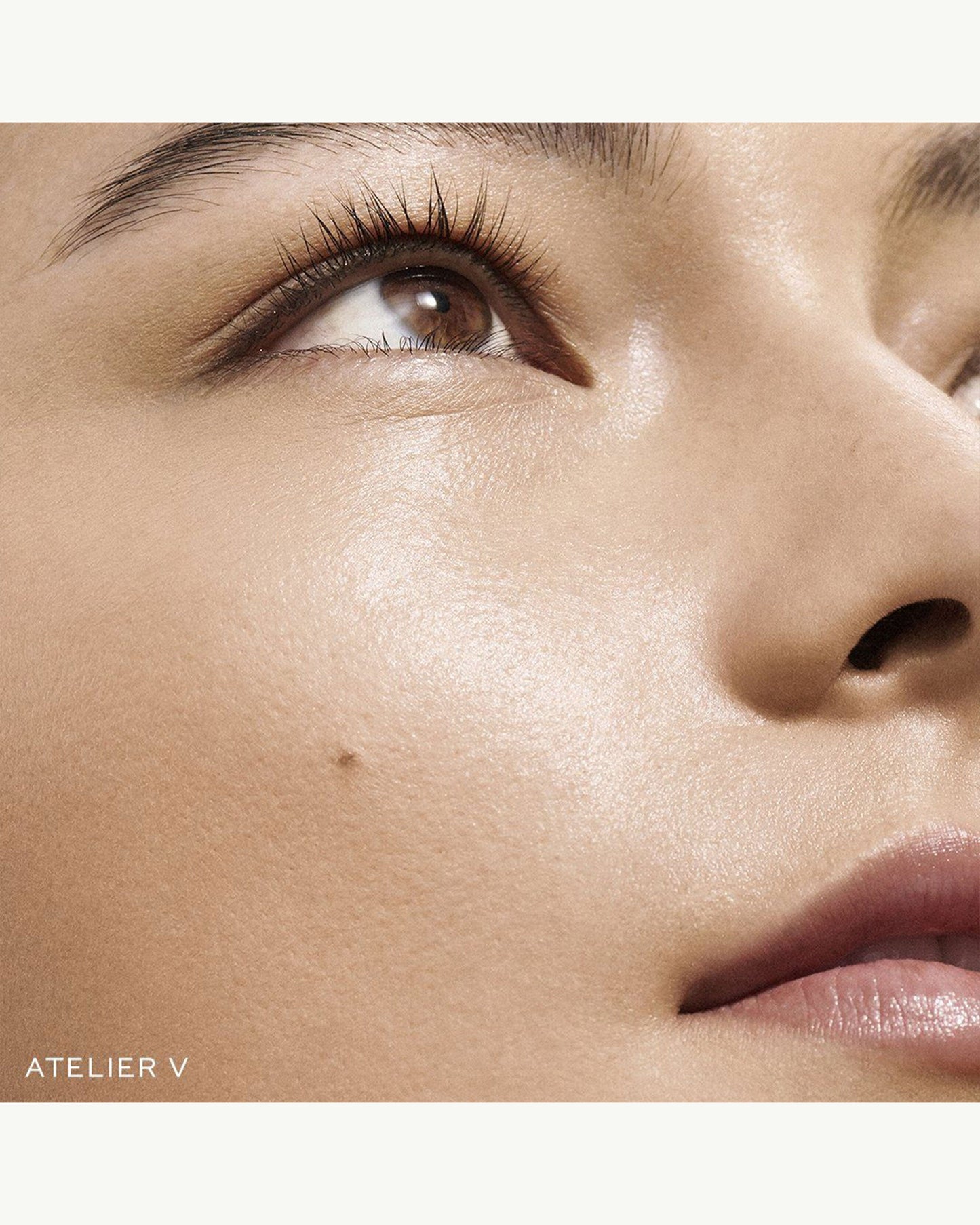Vital Skin Foundation Stick