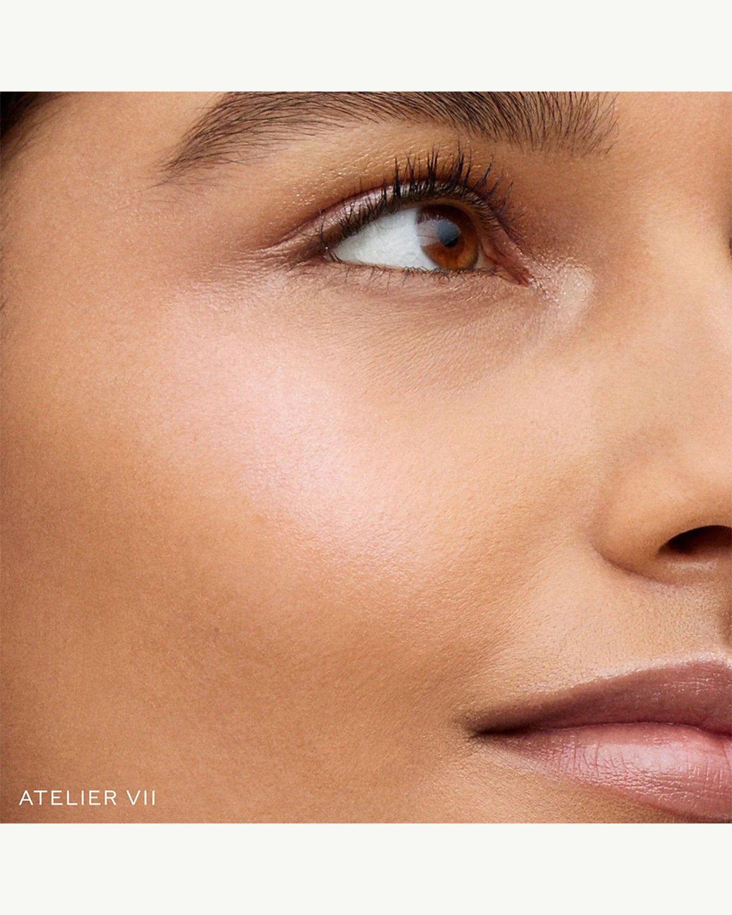 Vital Skin Foundation Stick
