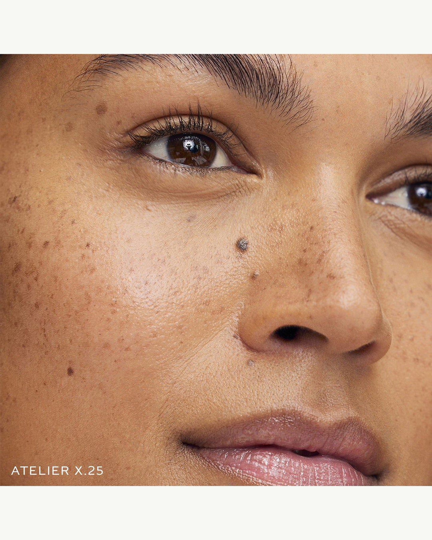 Vital Skin Foundation Stick