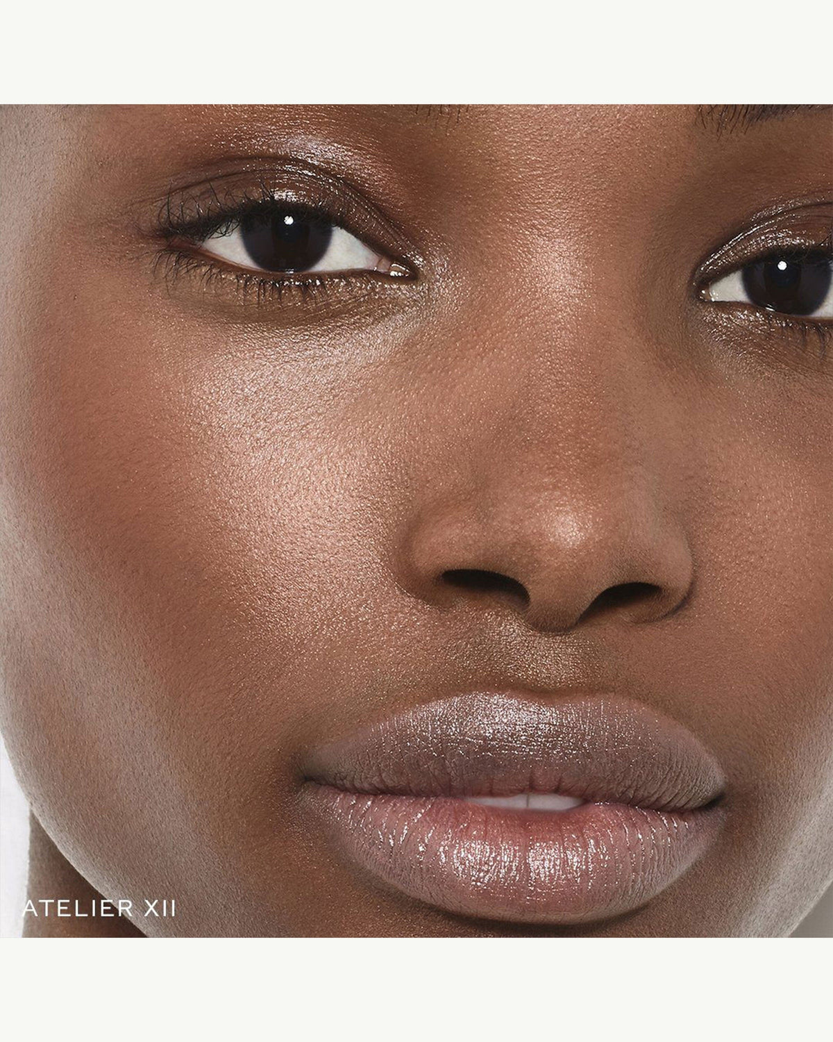 Fond de Teint Crème Vital Skin