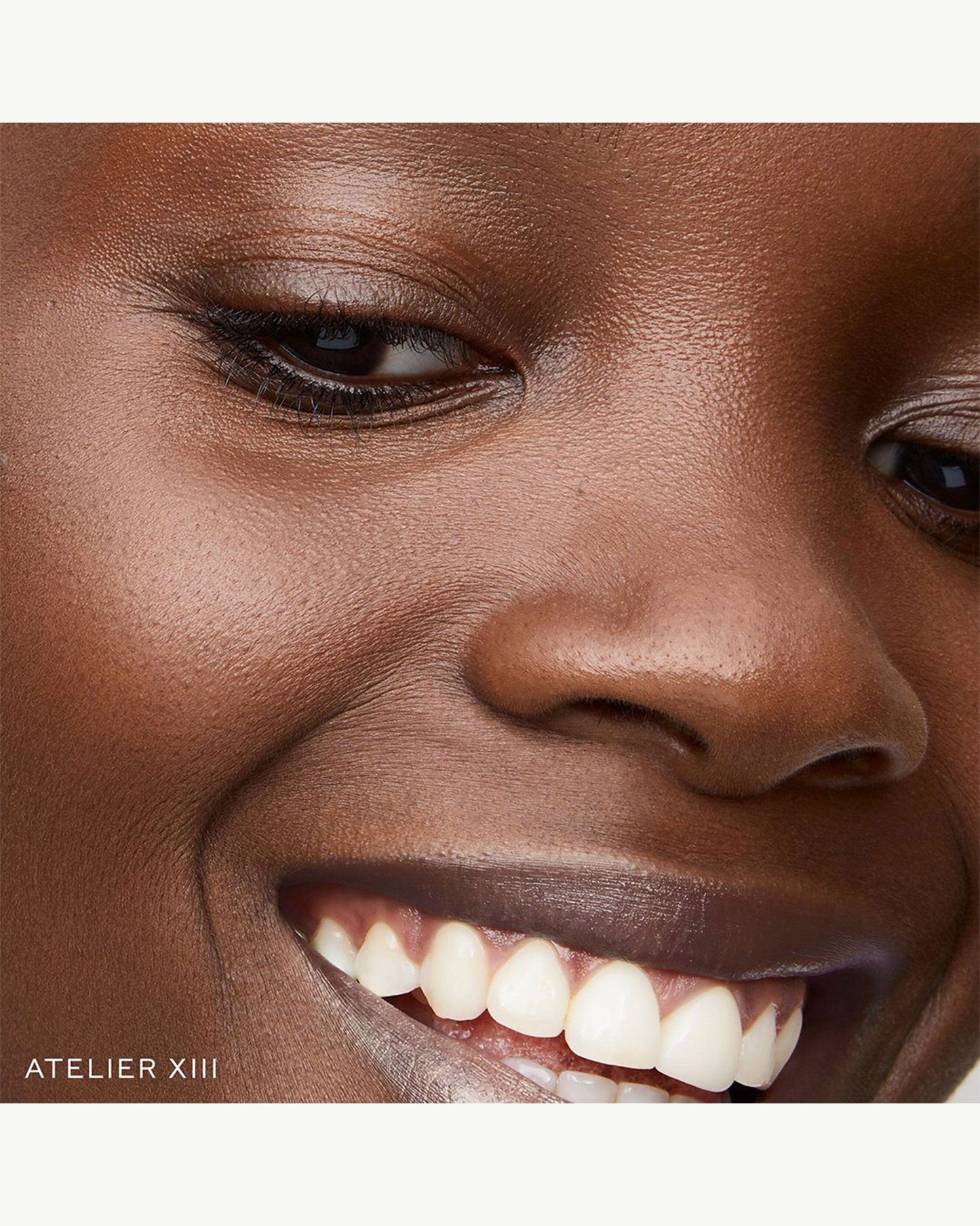 Vital Skin Foundation Stick