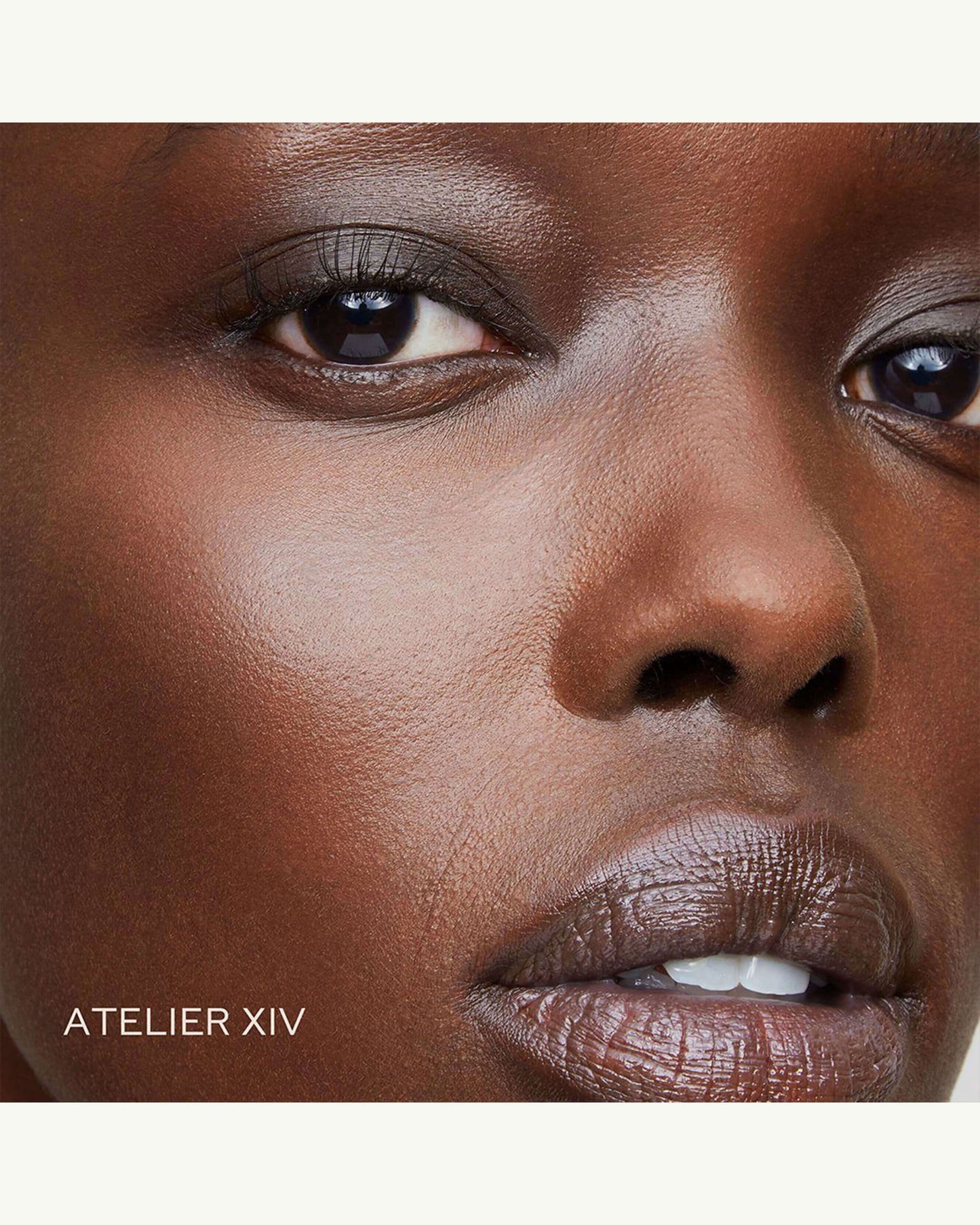 Vital Skin Foundation Stick