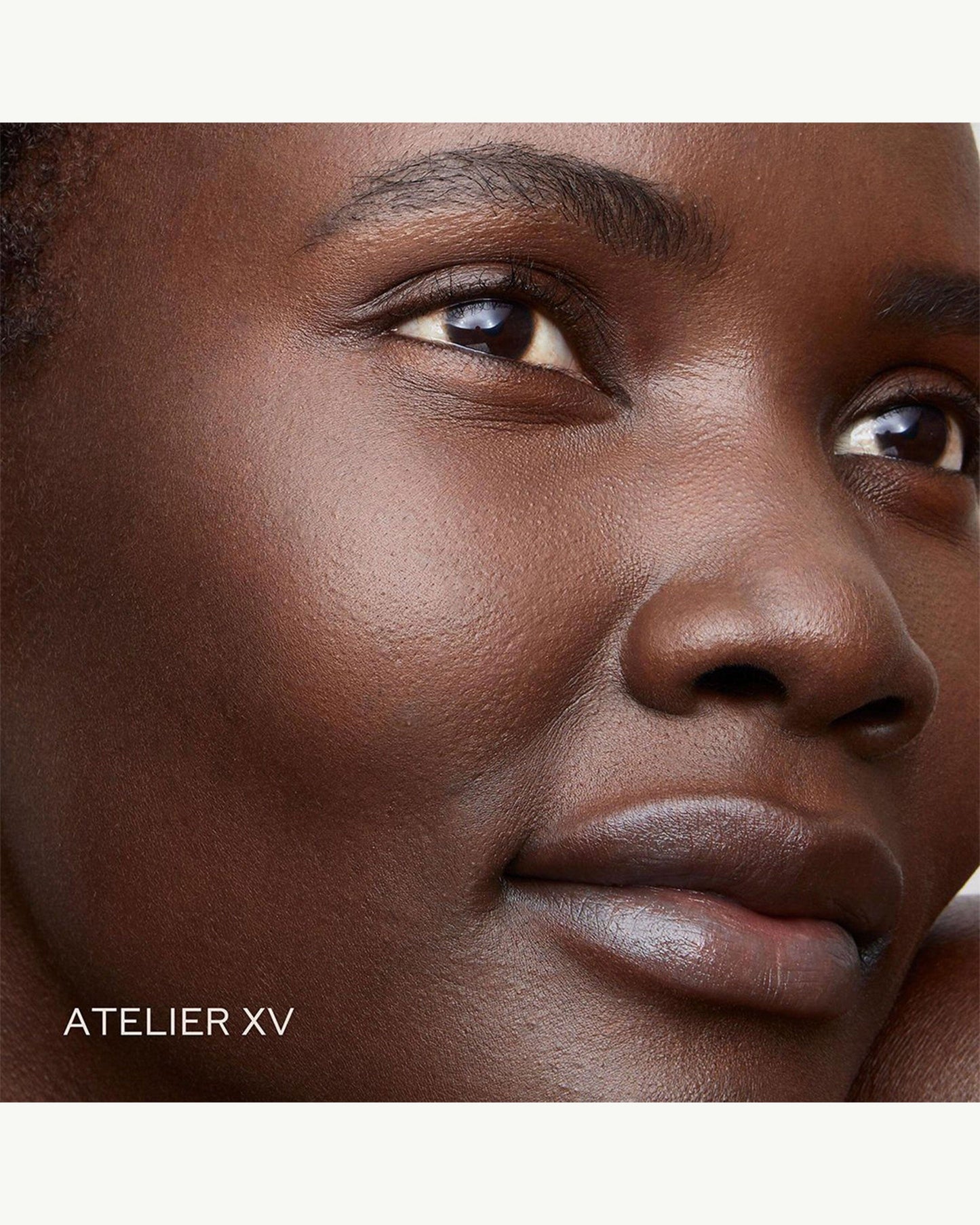 Vital Skin Foundation Stick