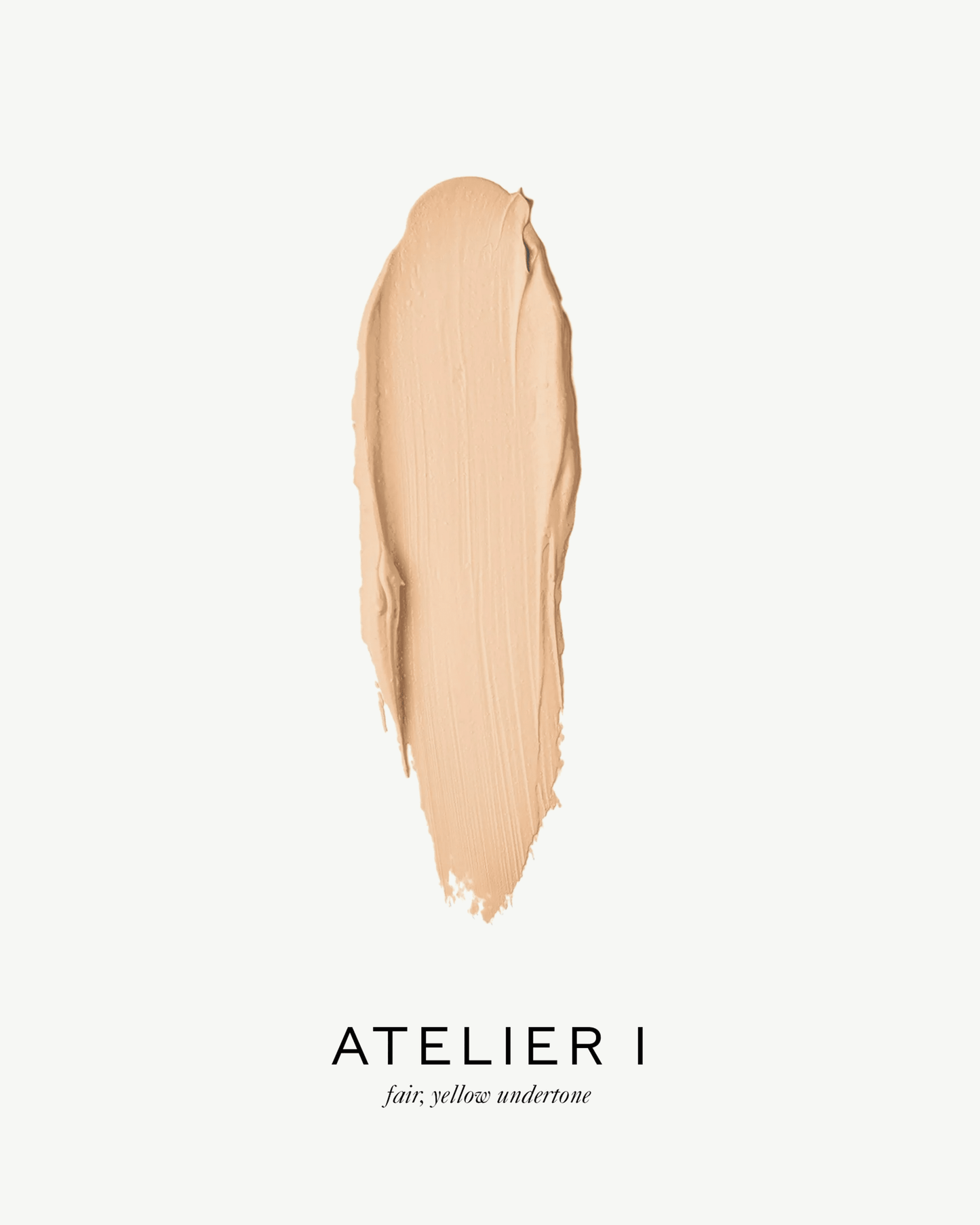 Vital Skin Foundation Stick