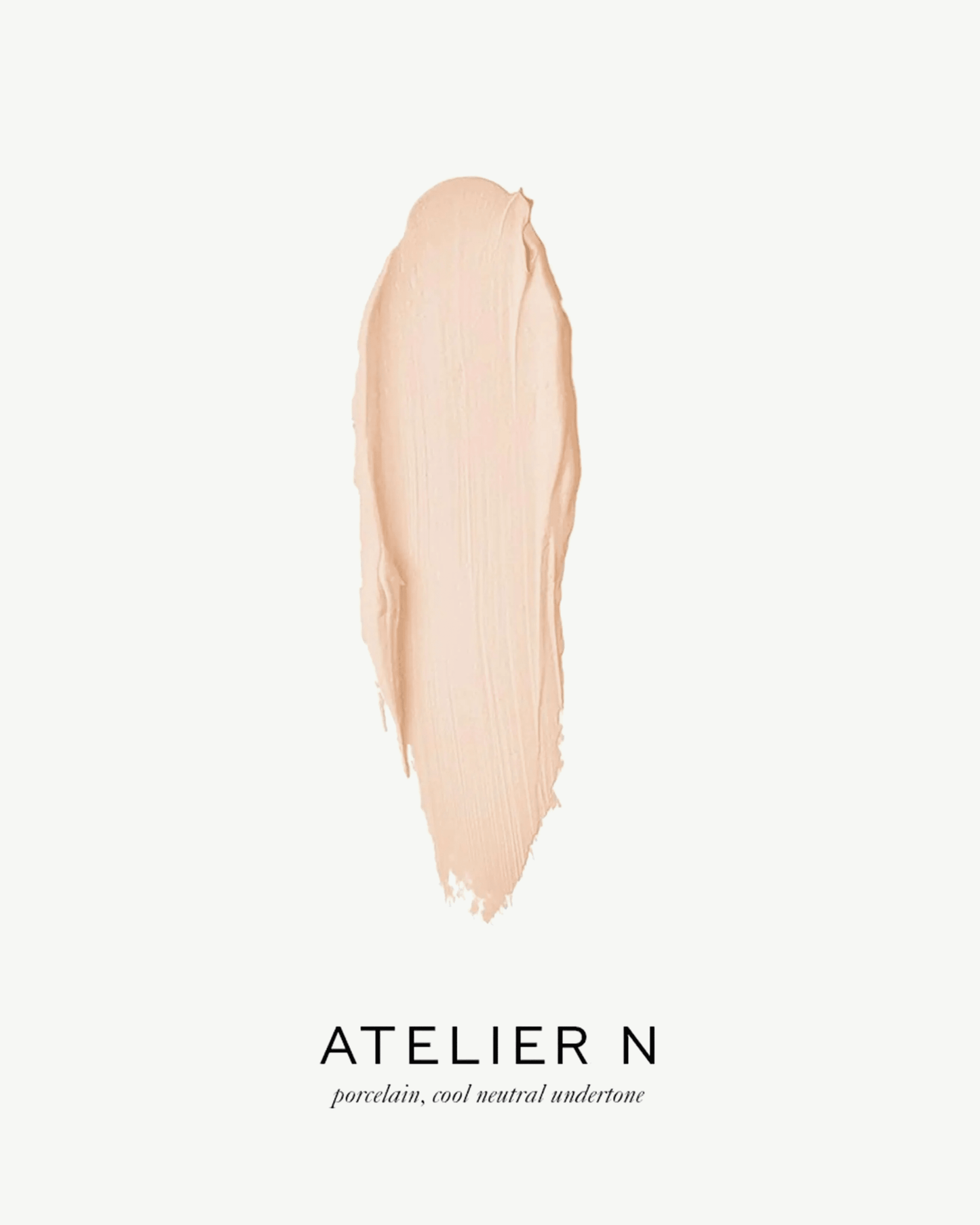 Vital Skin Foundation Stick