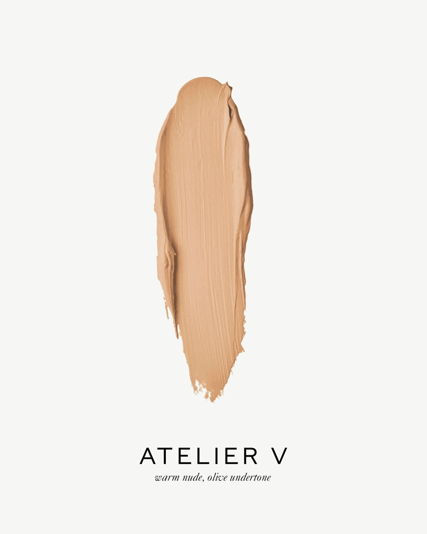 Vital Skin Foundation Stick