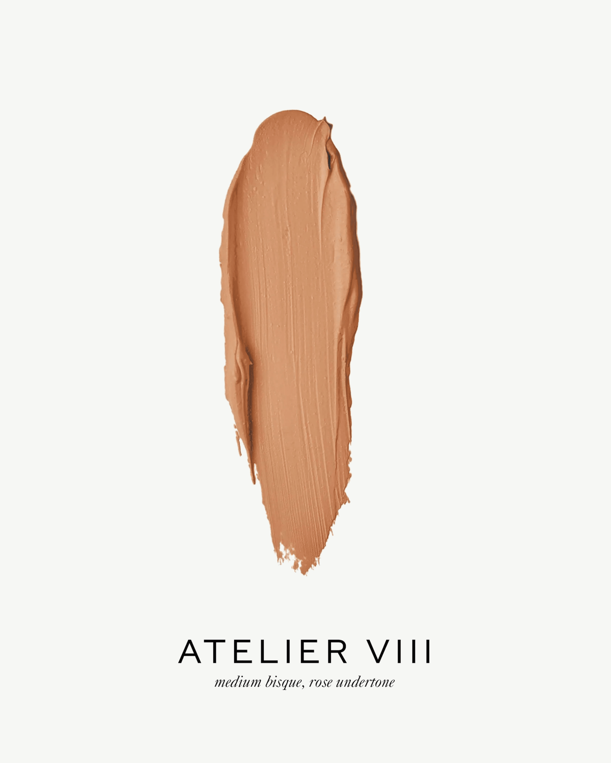 Fond de Teint Crème Vital Skin