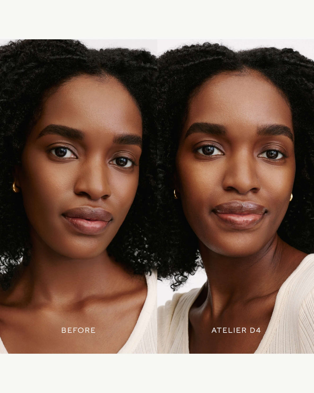 Suprême Bio-Complex Liquid Foundation