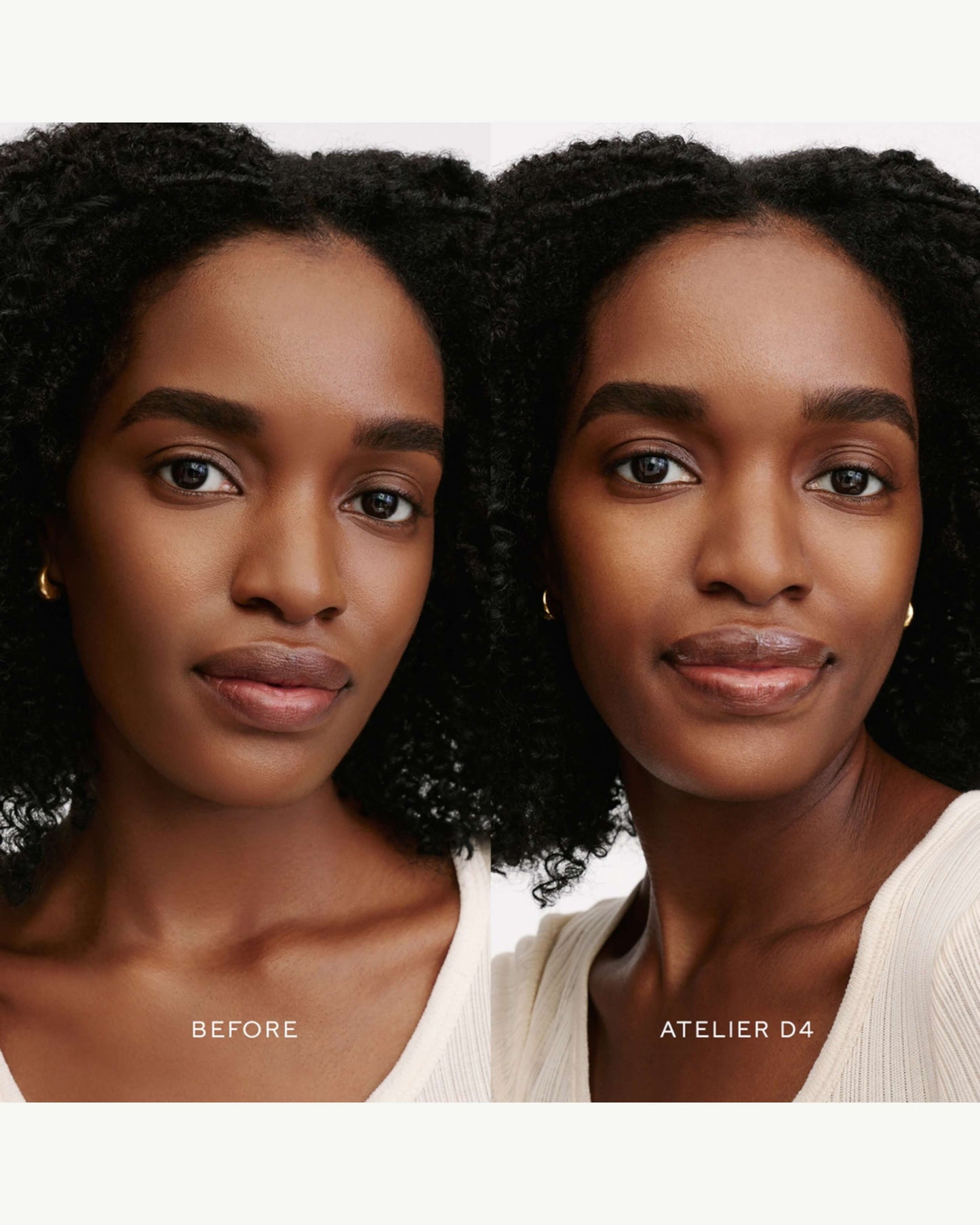 Suprême Bio-Complex Liquid Foundation