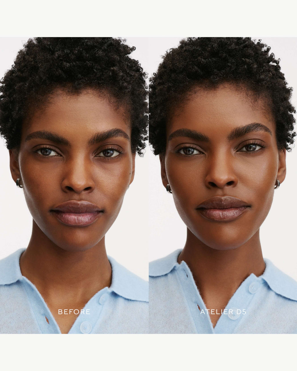 Suprême Bio-Complex Liquid Foundation