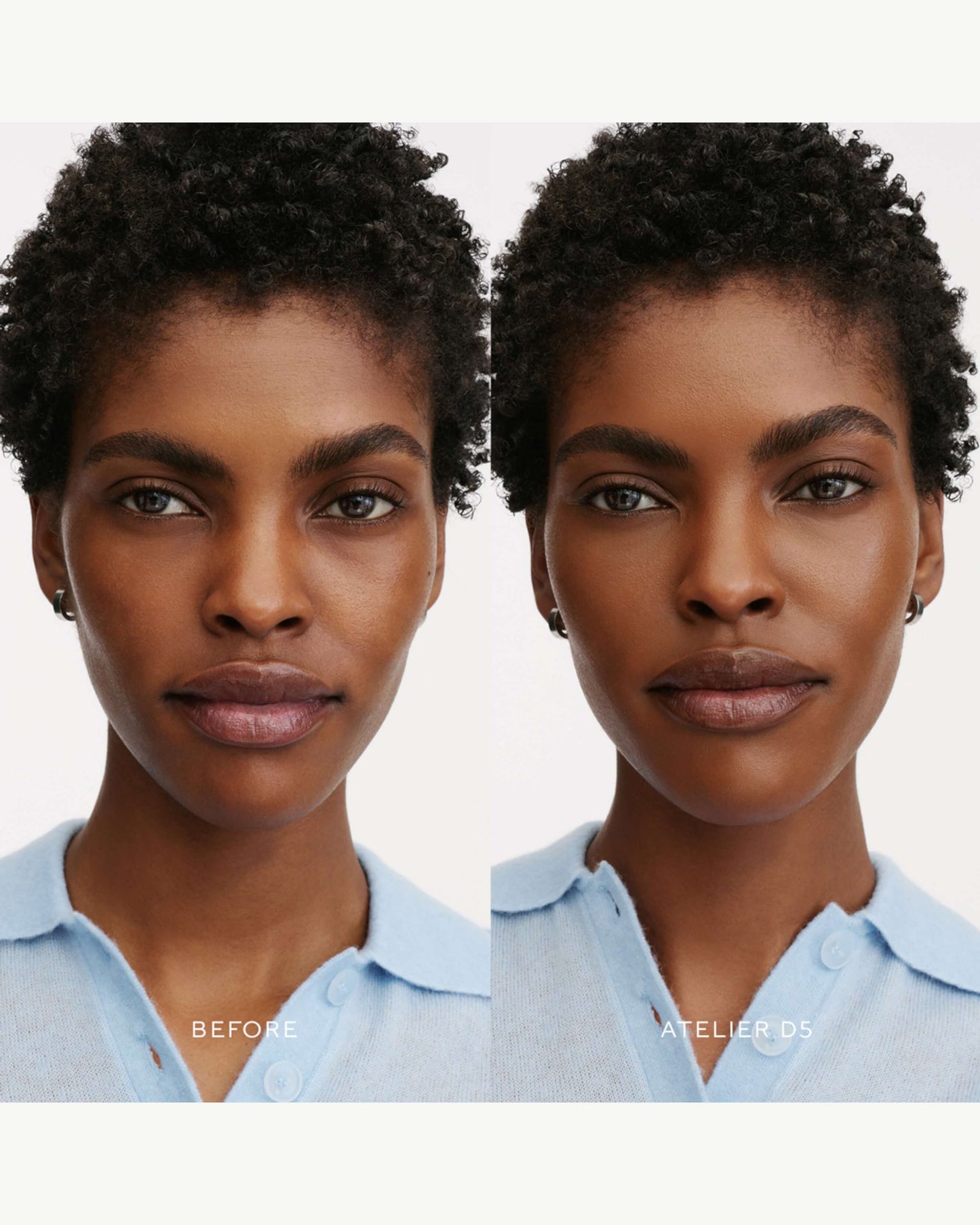 Suprême Bio-Complex Liquid Foundation