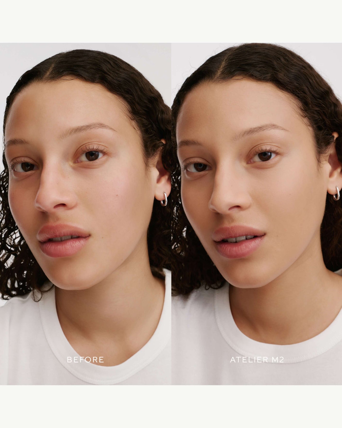 Suprême Bio-Complex Liquid Foundation