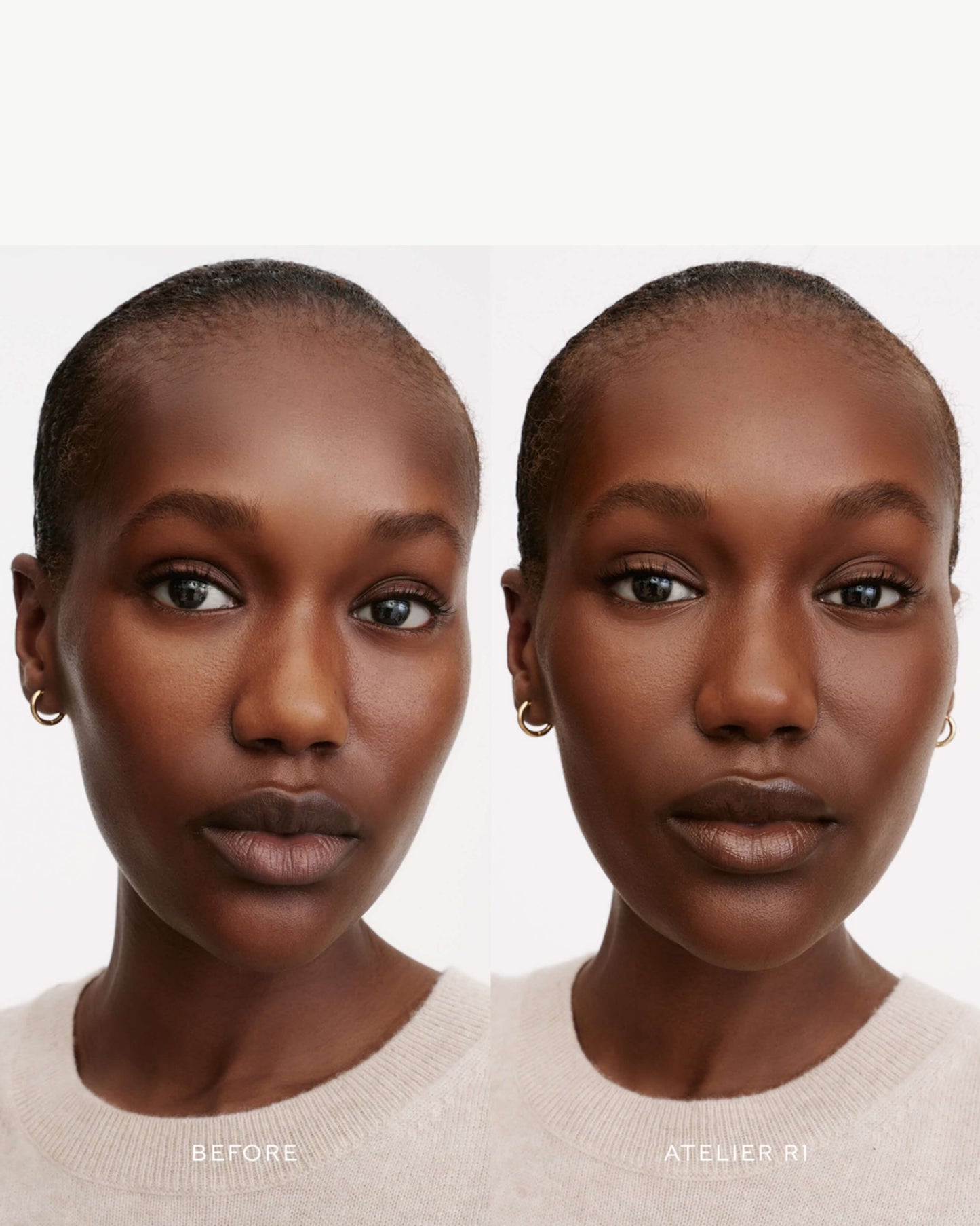 Suprême Bio-Complex Liquid Foundation