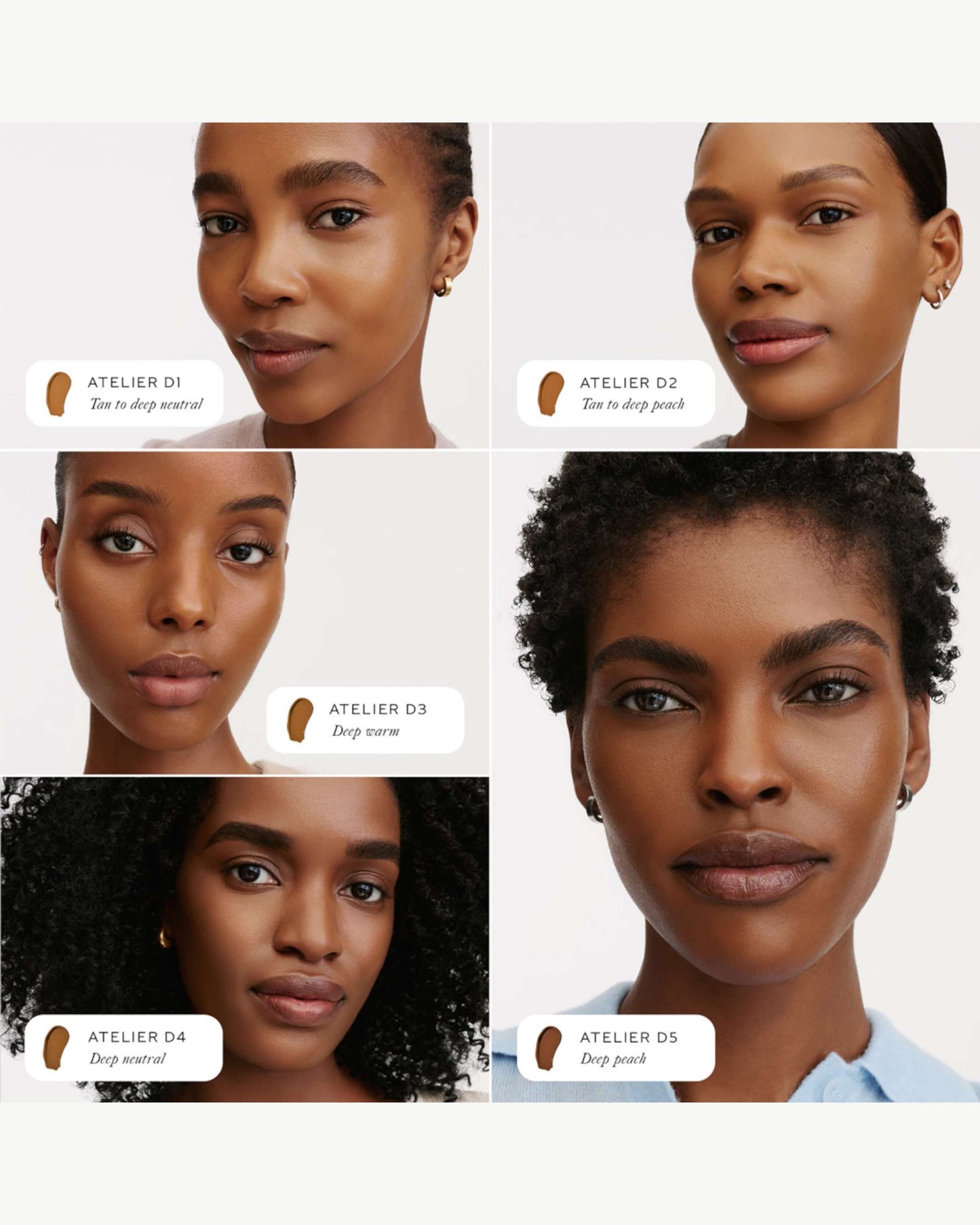 Suprême Bio-Complex Liquid Foundation