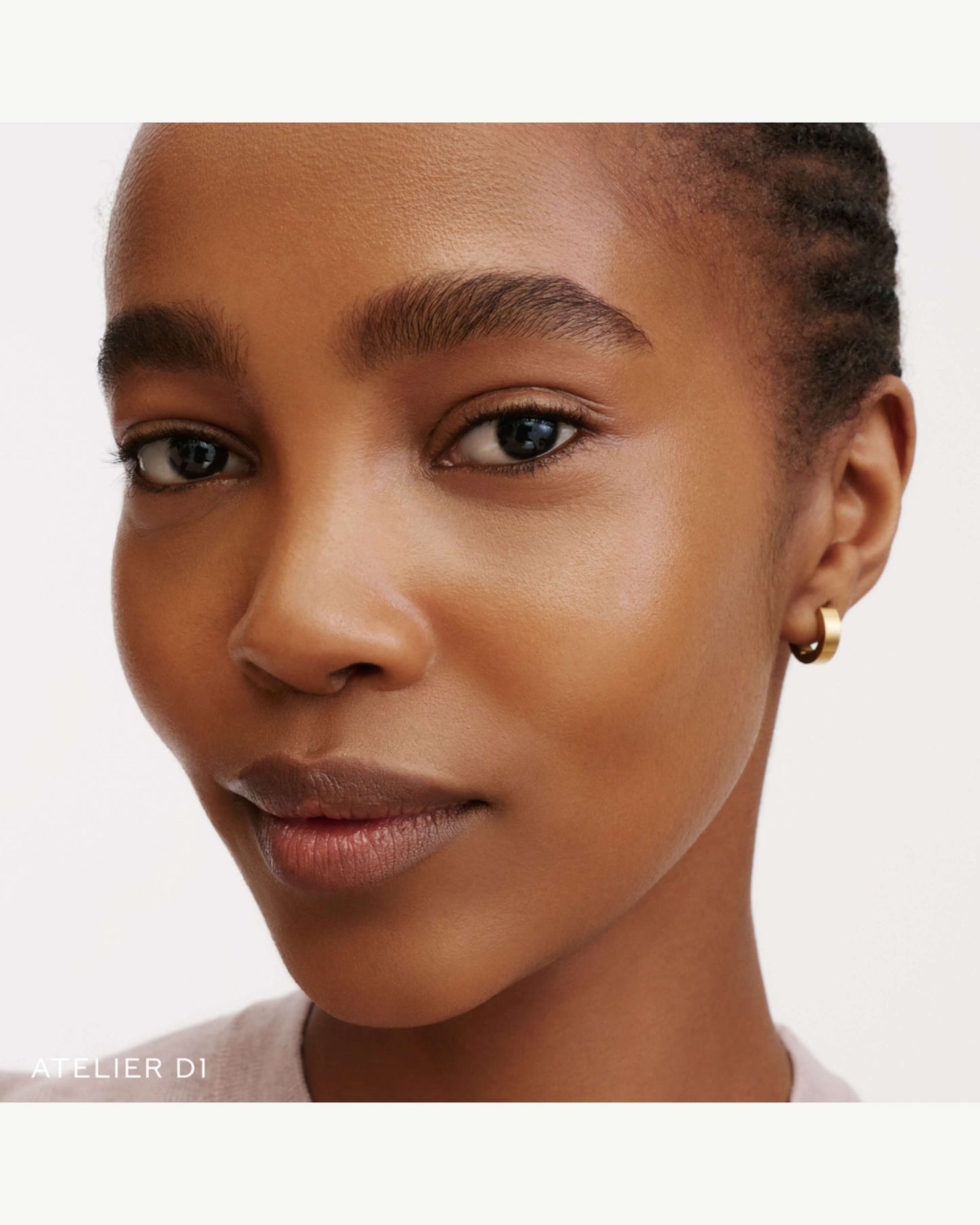 Suprême Bio-Complex Liquid Foundation