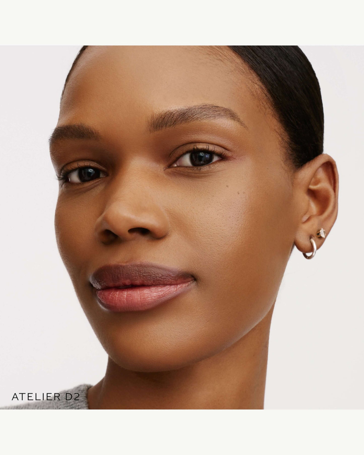Suprême Bio-Complex Liquid Foundation