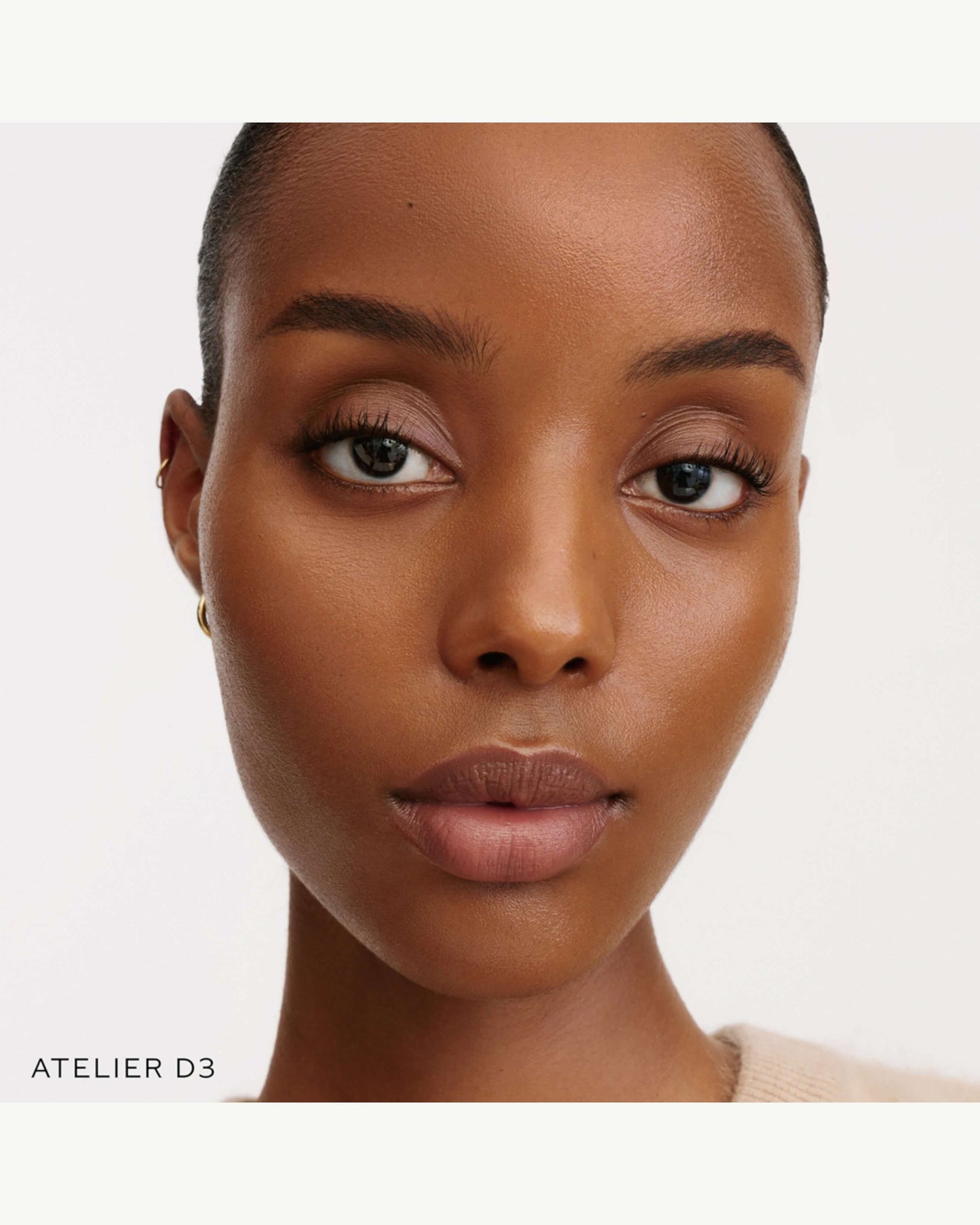 Suprême Bio-Complex Liquid Foundation