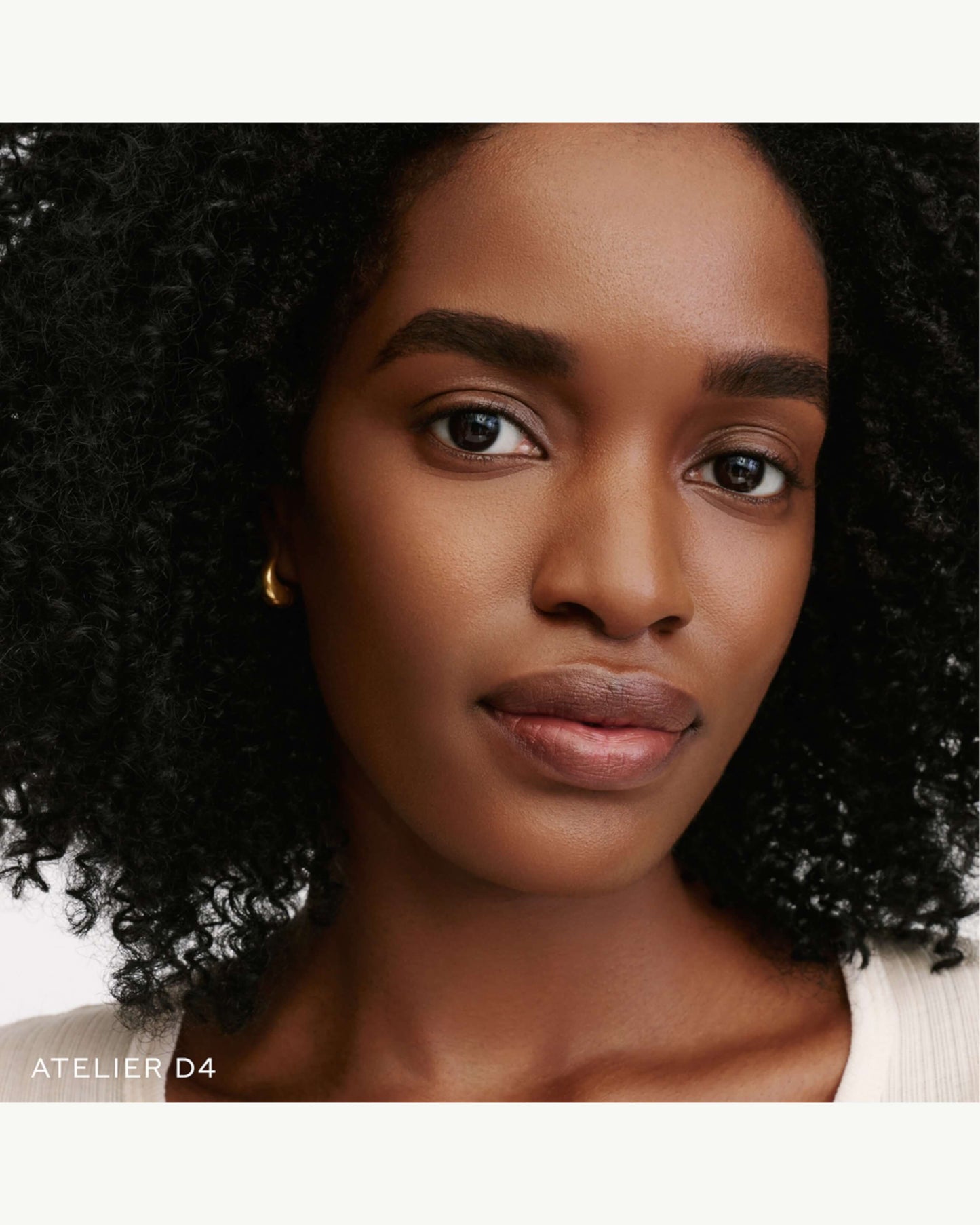 Suprême Bio-Complex Liquid Foundation
