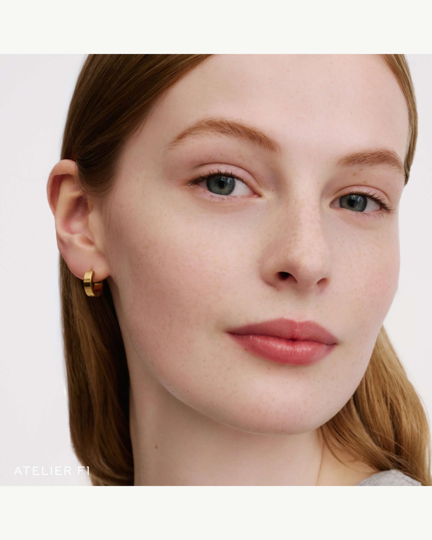 Suprême Bio-Complex Liquid Foundation