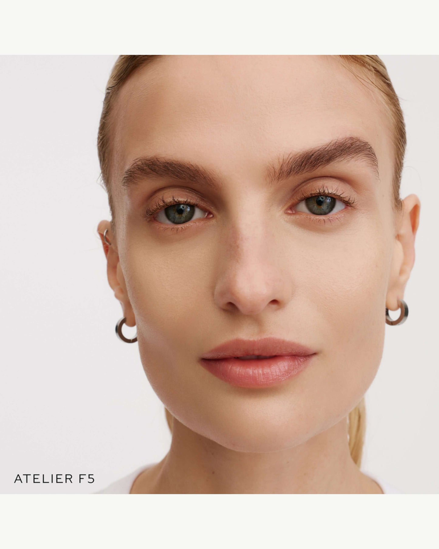 Suprême Bio-Complex Liquid Foundation