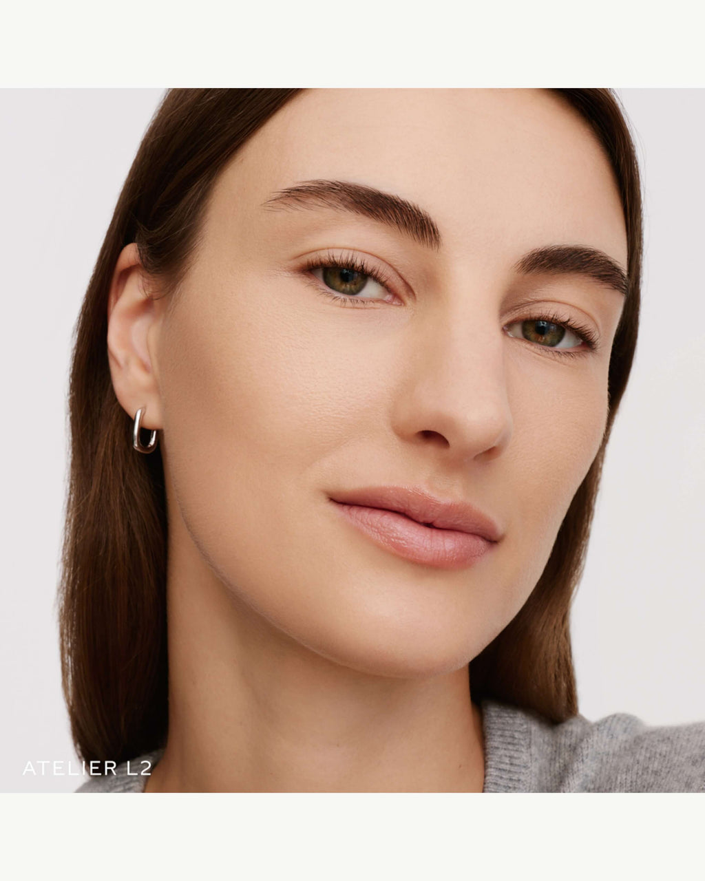Suprême Bio-Complex Liquid Foundation
