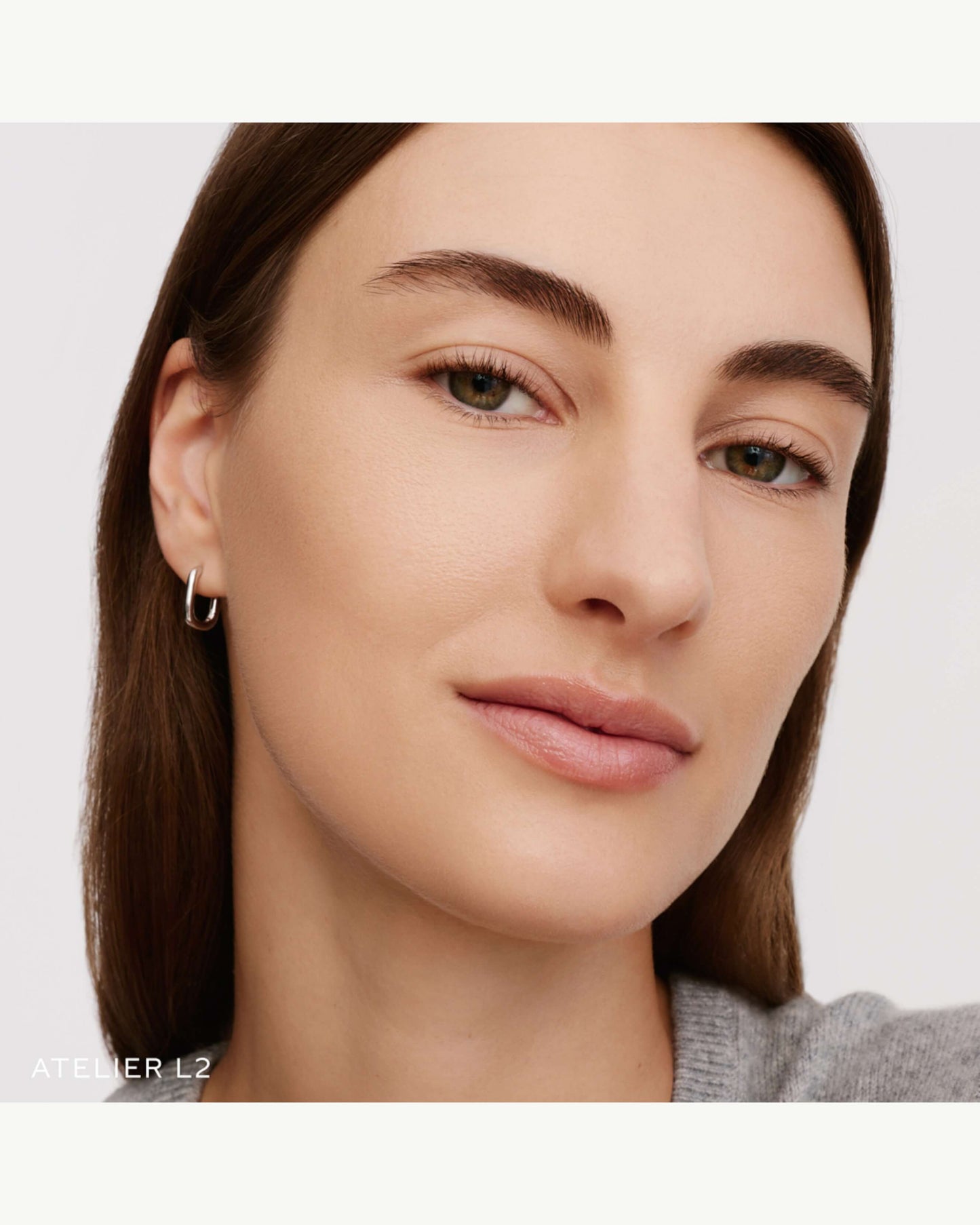 Suprême Bio-Complex Liquid Foundation