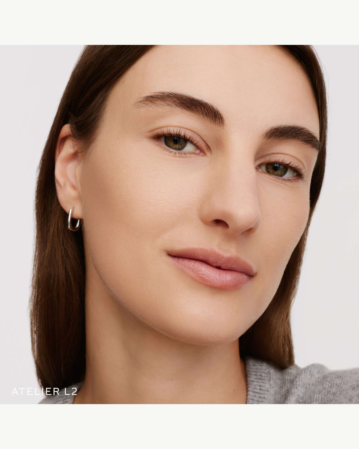 Suprême Bio-Complex Liquid Foundation
