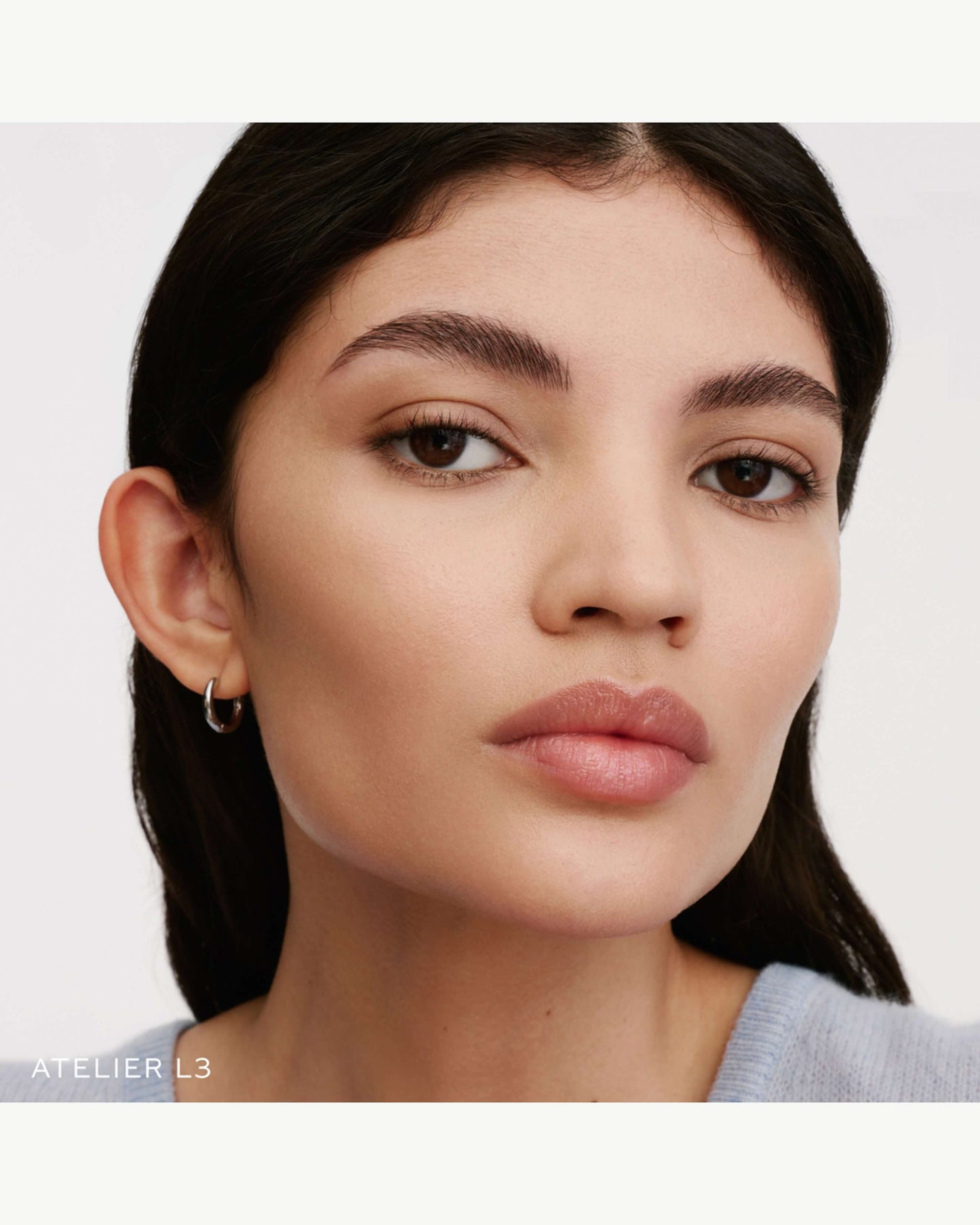Suprême Bio-Complex Liquid Foundation
