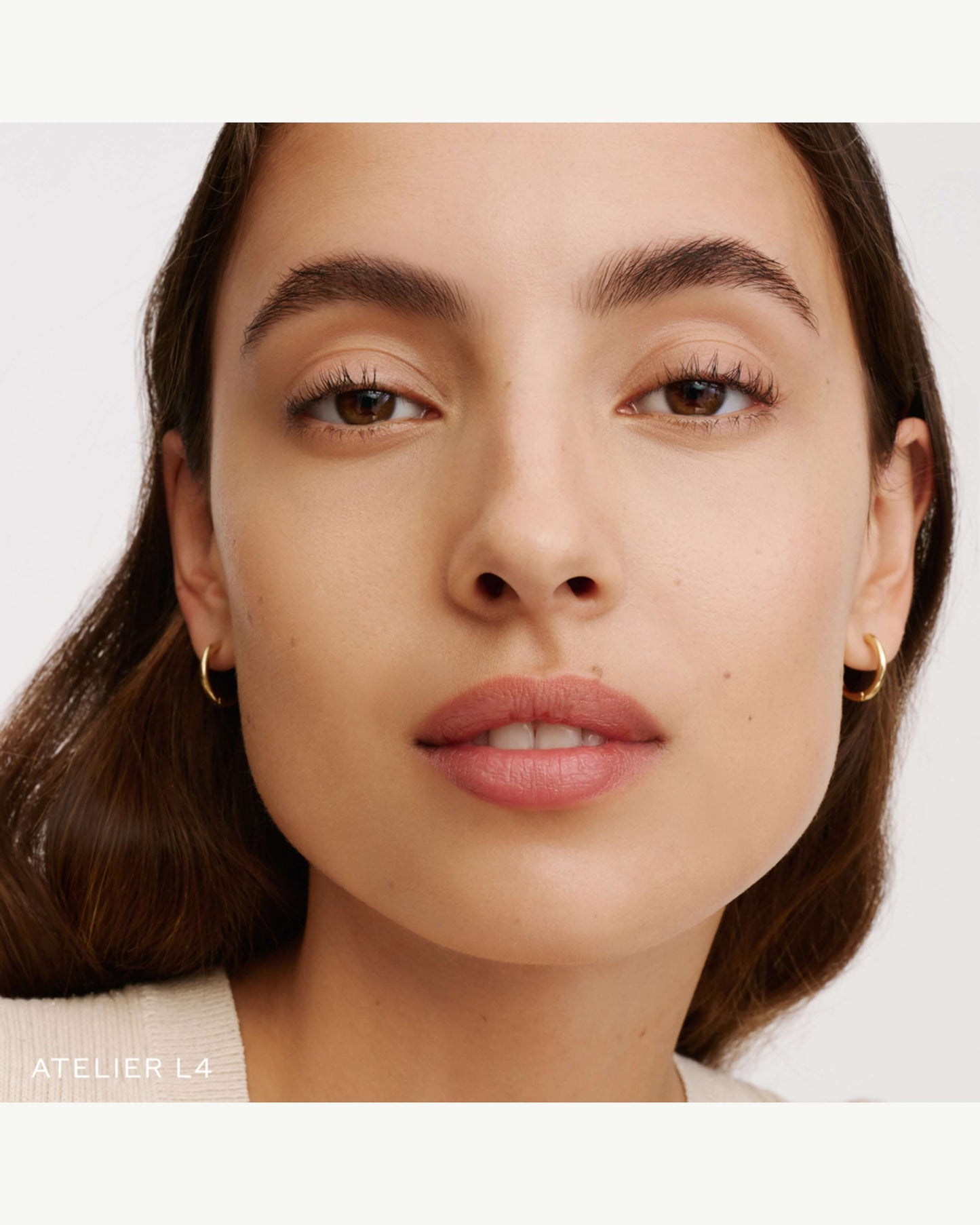 Suprême Bio-Complex Liquid Foundation
