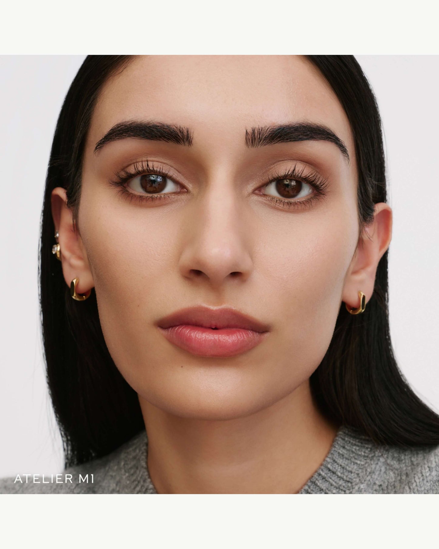 Suprême Bio-Complex Liquid Foundation