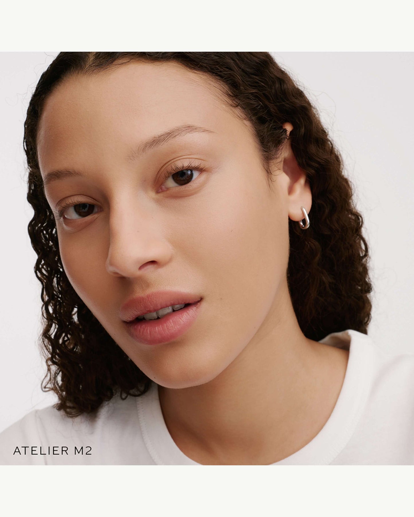 Suprême Bio-Complex Liquid Foundation
