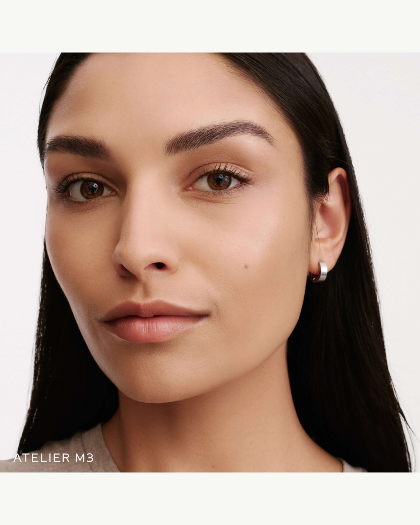 Suprême Bio-Complex Liquid Foundation