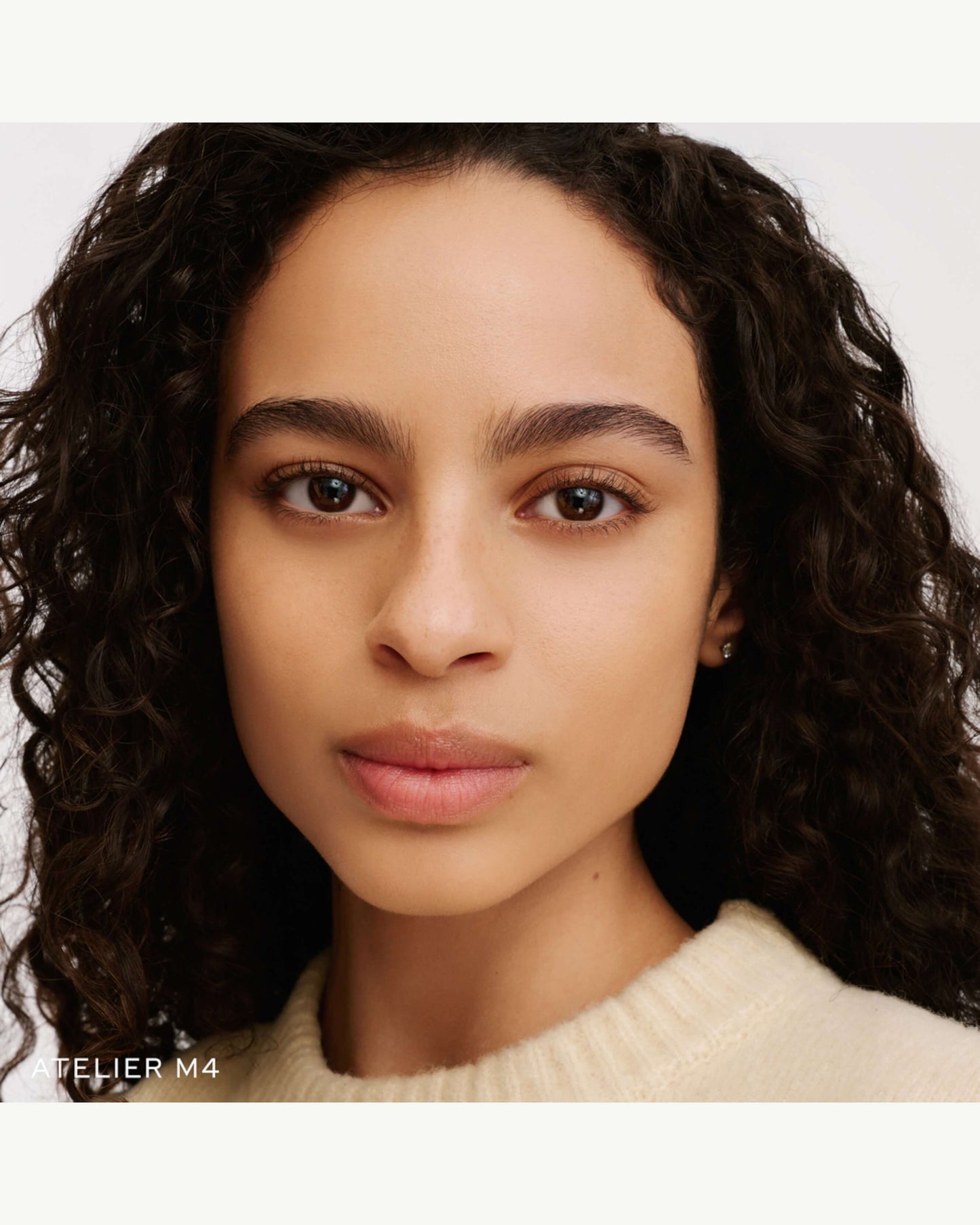 Suprême Bio-Complex Liquid Foundation