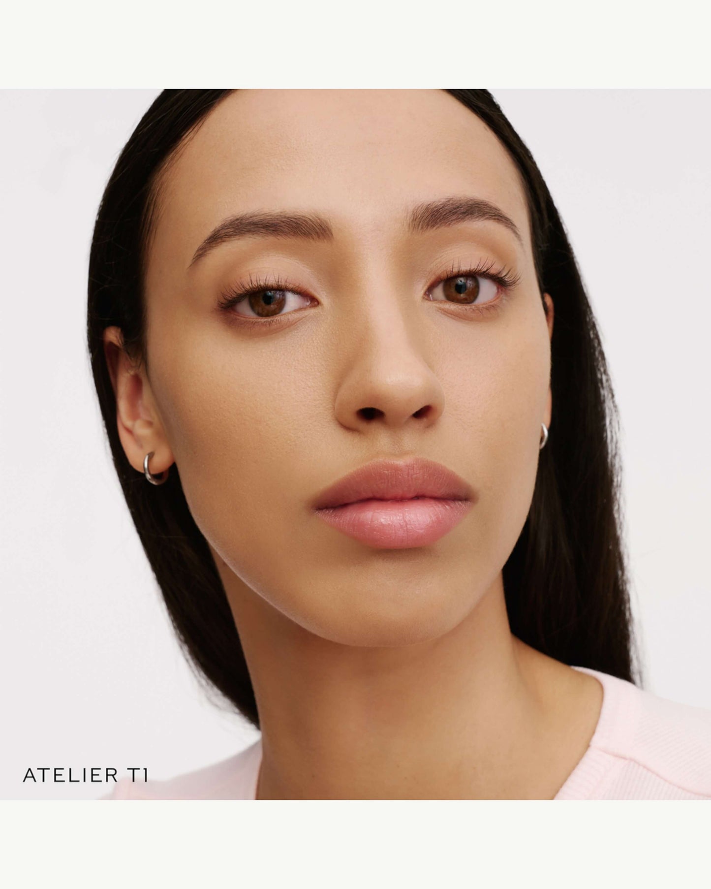 Suprême Bio-Complex Liquid Foundation