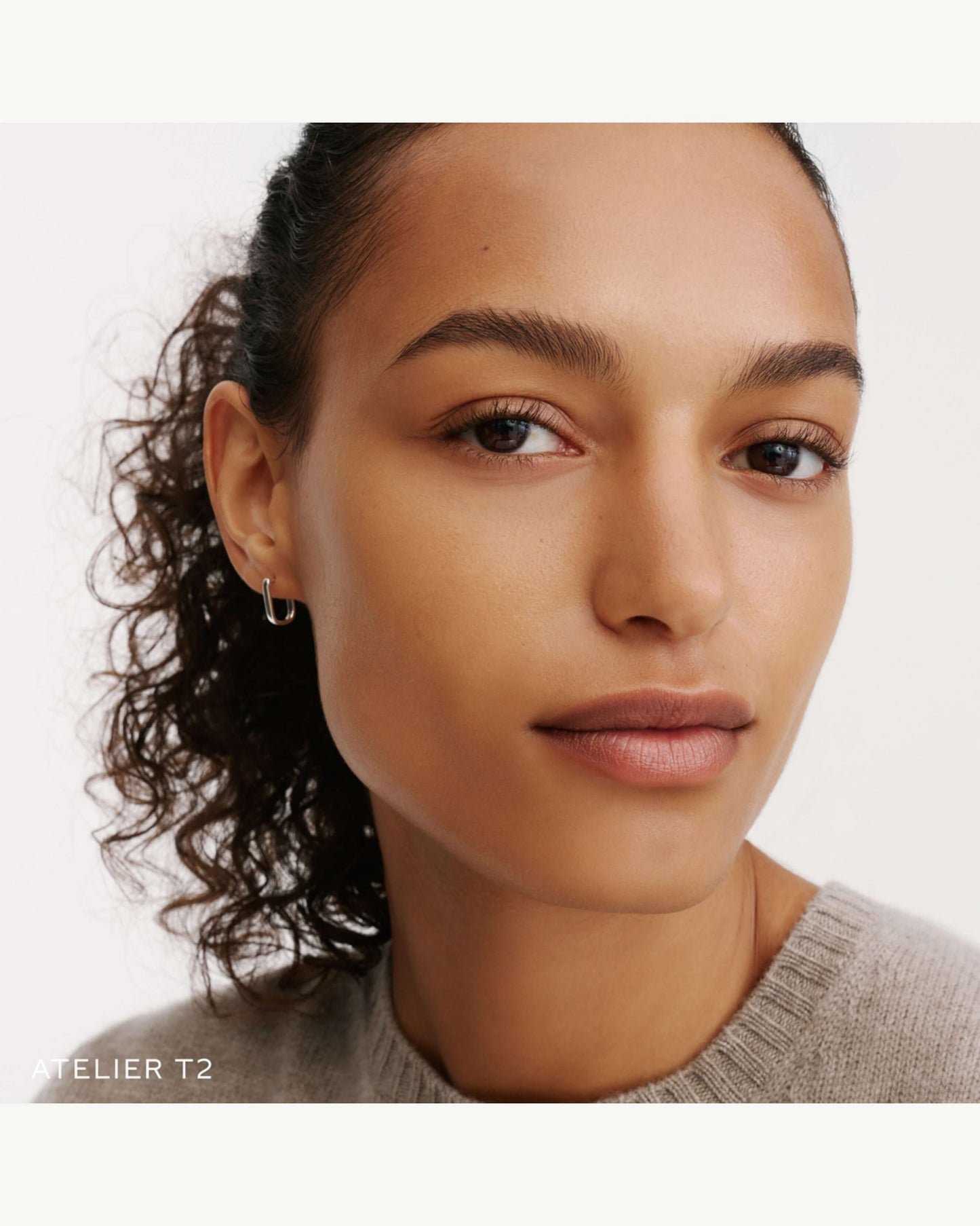 Suprême Bio-Complex Liquid Foundation