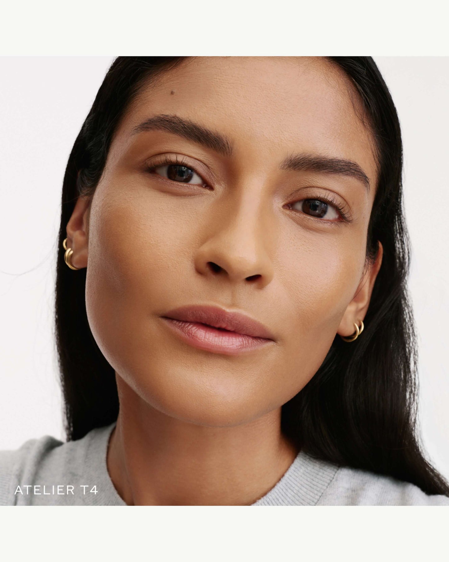 Suprême Bio-Complex Liquid Foundation