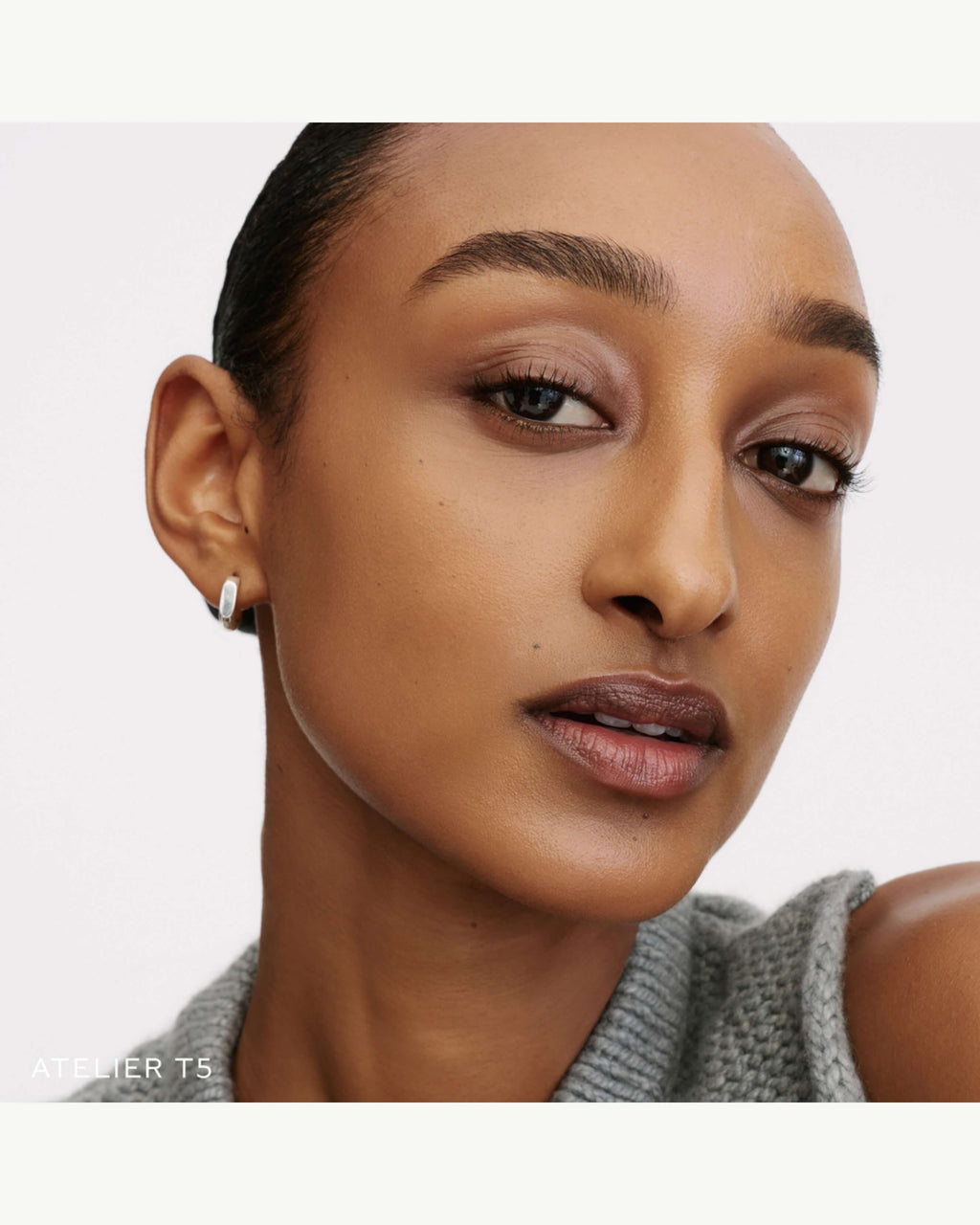 Suprême Bio-Complex Liquid Foundation