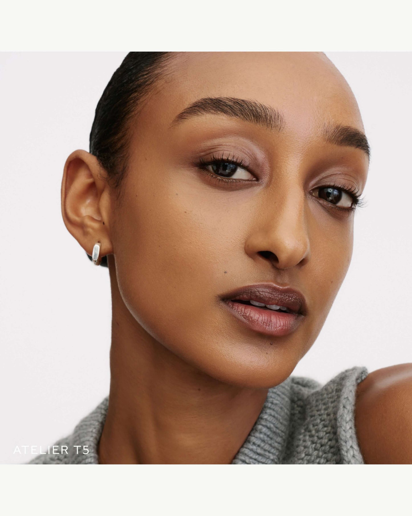 Suprême Bio-Complex Liquid Foundation