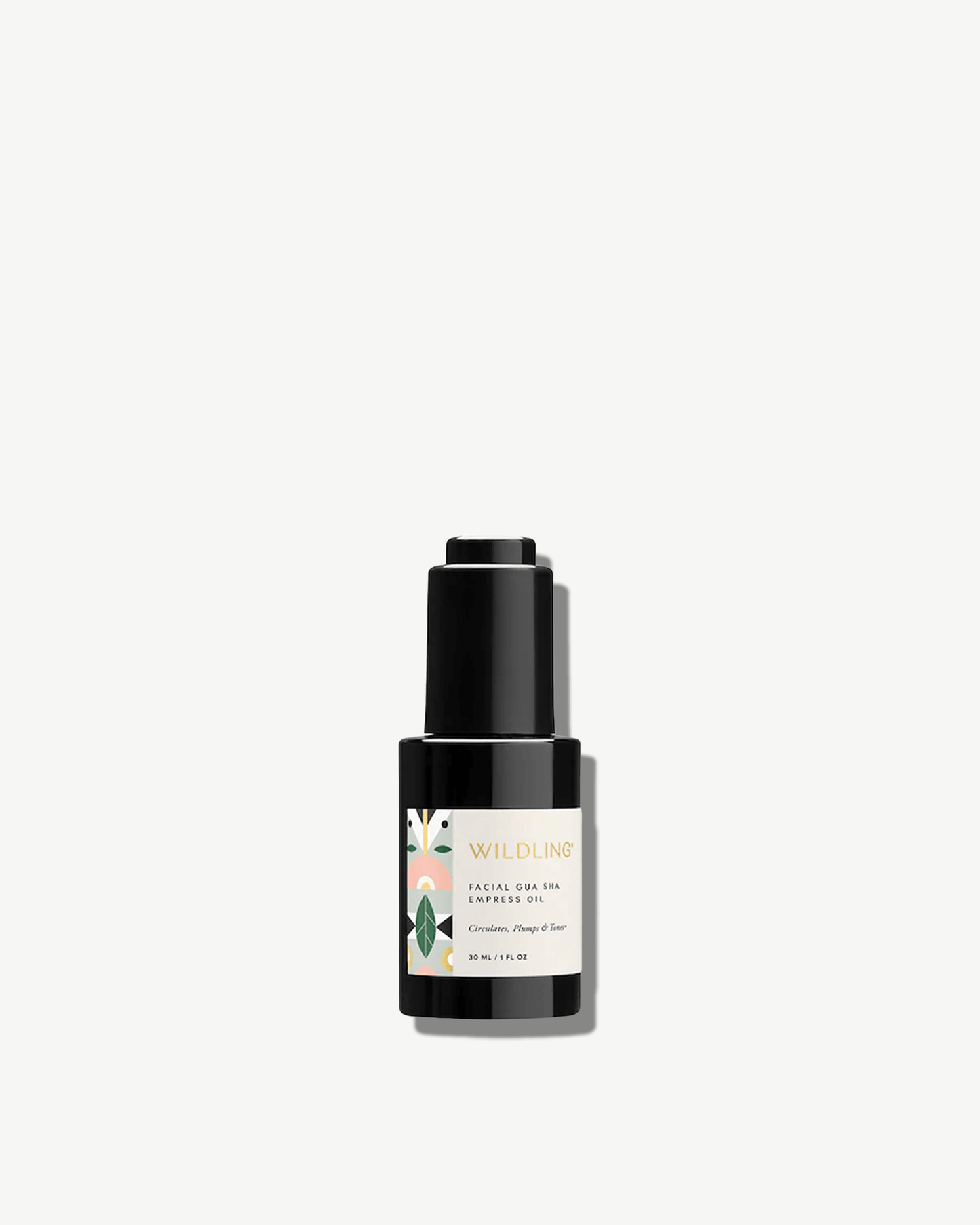 Empress Balm of Gilead Repair Oil