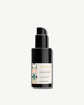 Empress Sweetfern Hydrasoothe Face Mist