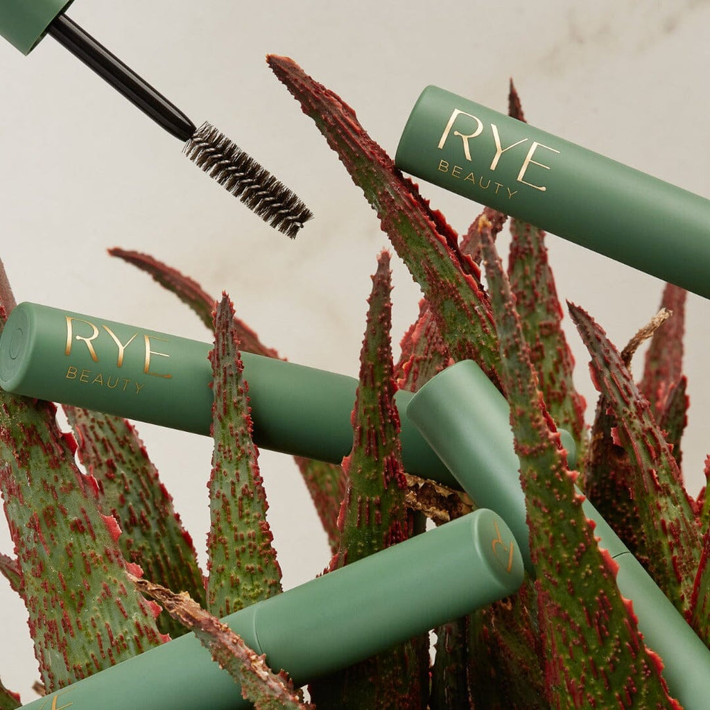 Sérum embellisseur sourcils