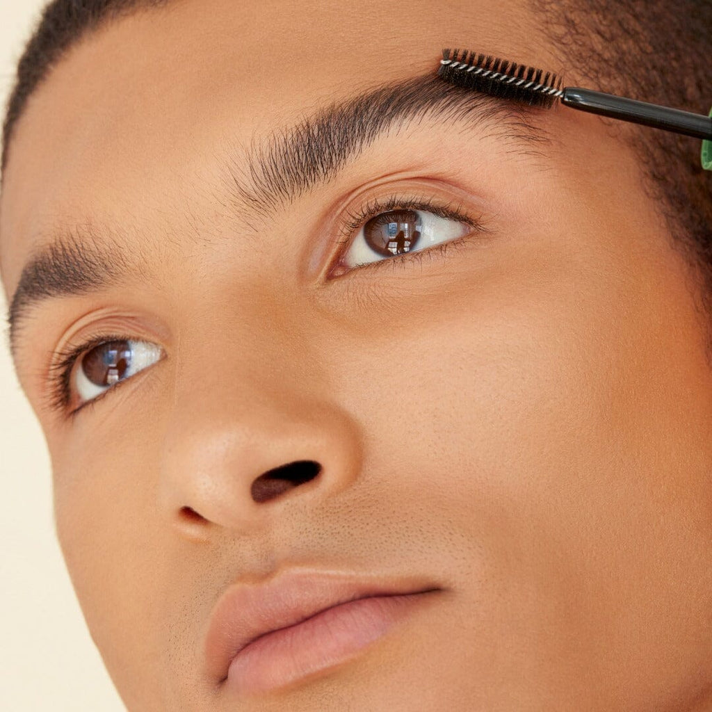 Sérum embellisseur sourcils