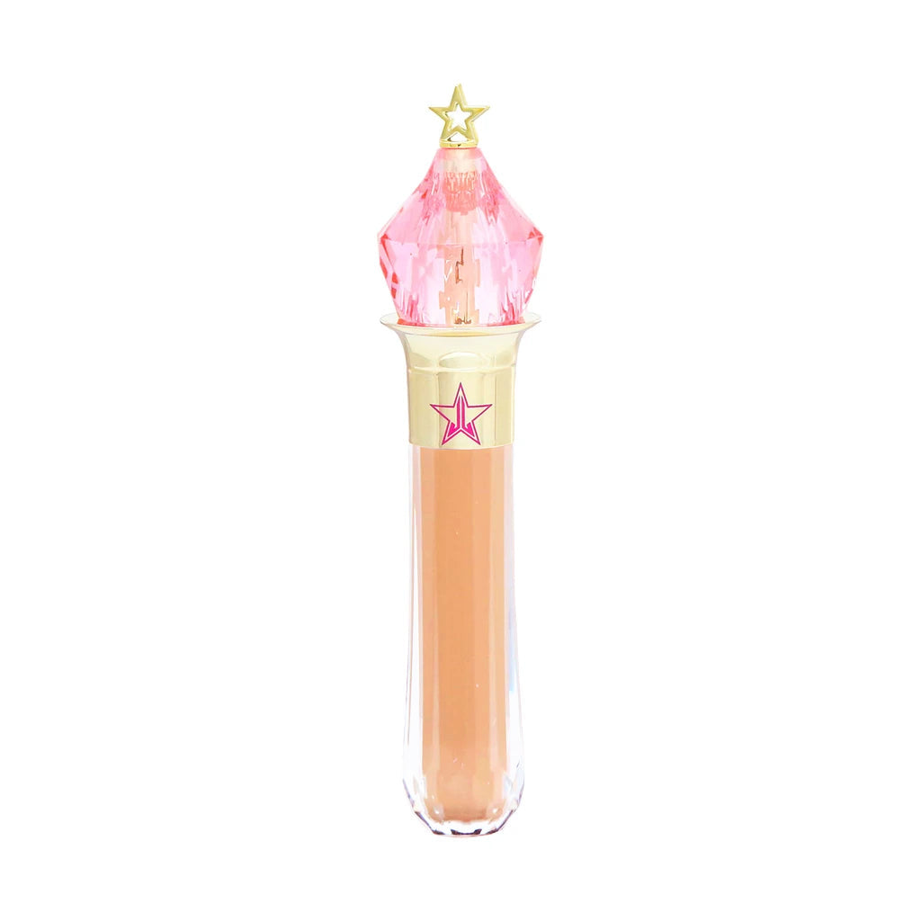 Anti-cernes Magic Star™