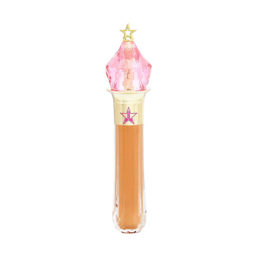 Anti-cernes Magic Star™