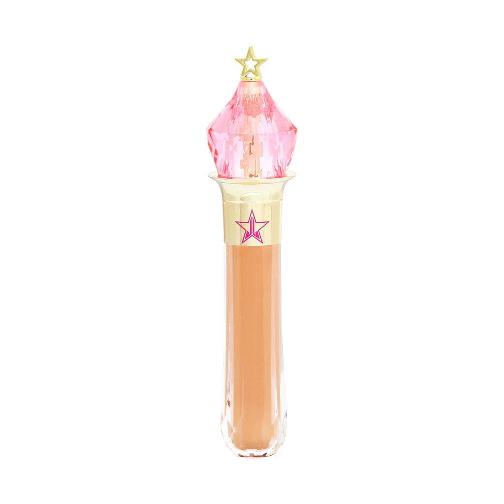 Anti-cernes Magic Star™