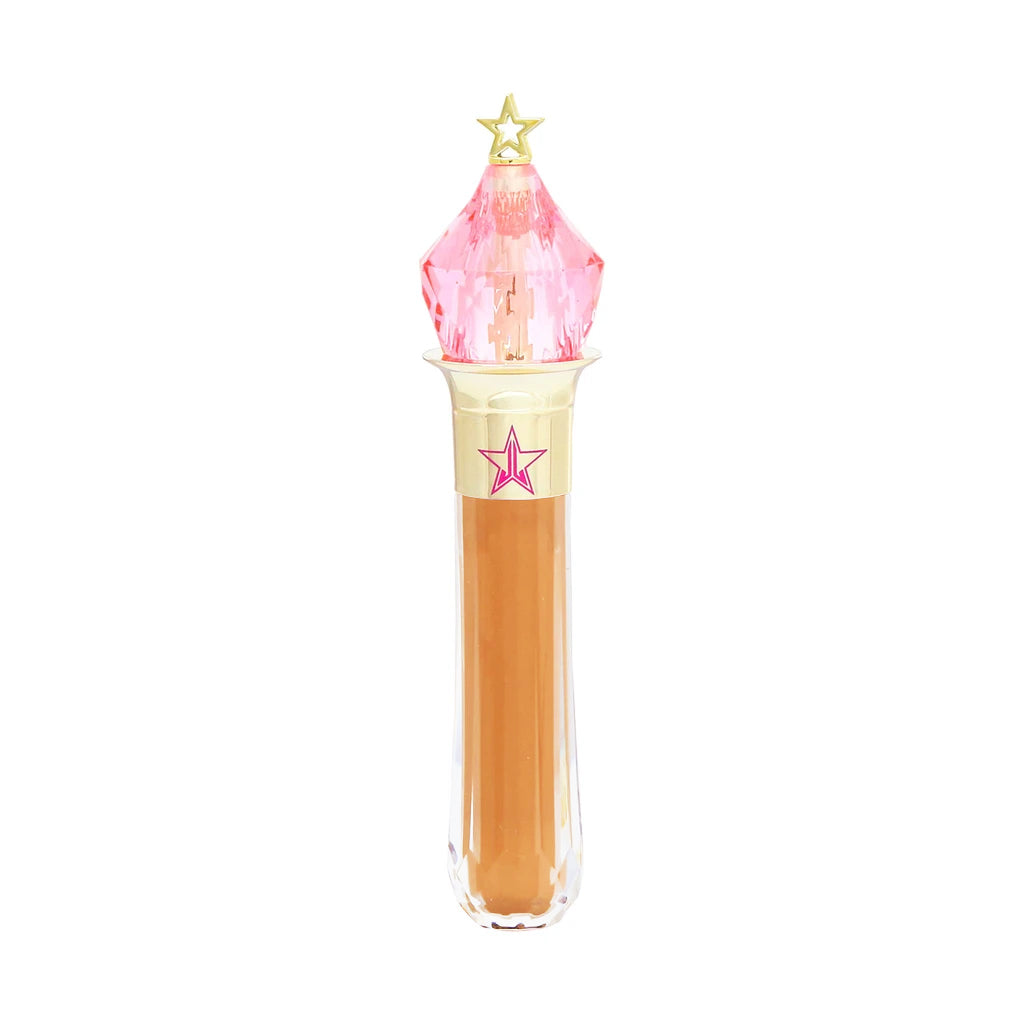 Anti-cernes Magic Star™