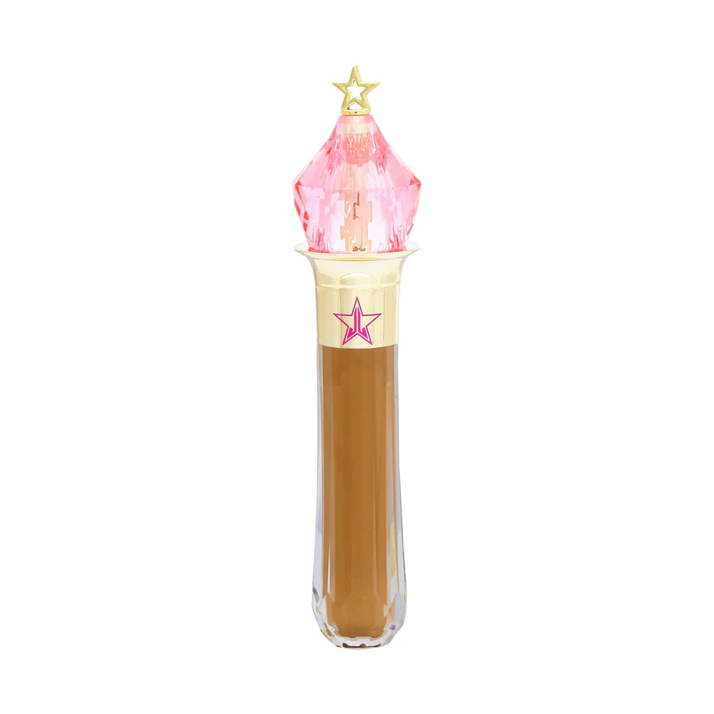 Anti-cernes Magic Star™