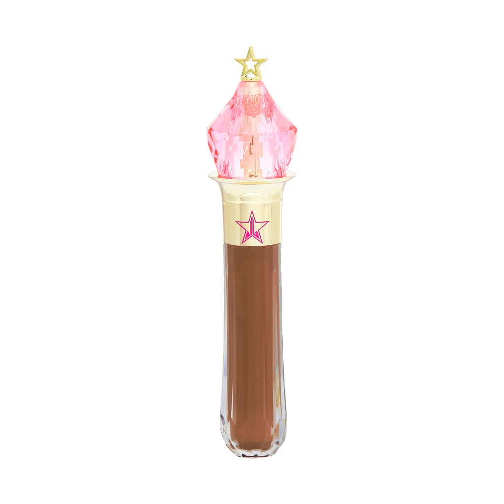Anti-cernes Magic Star™